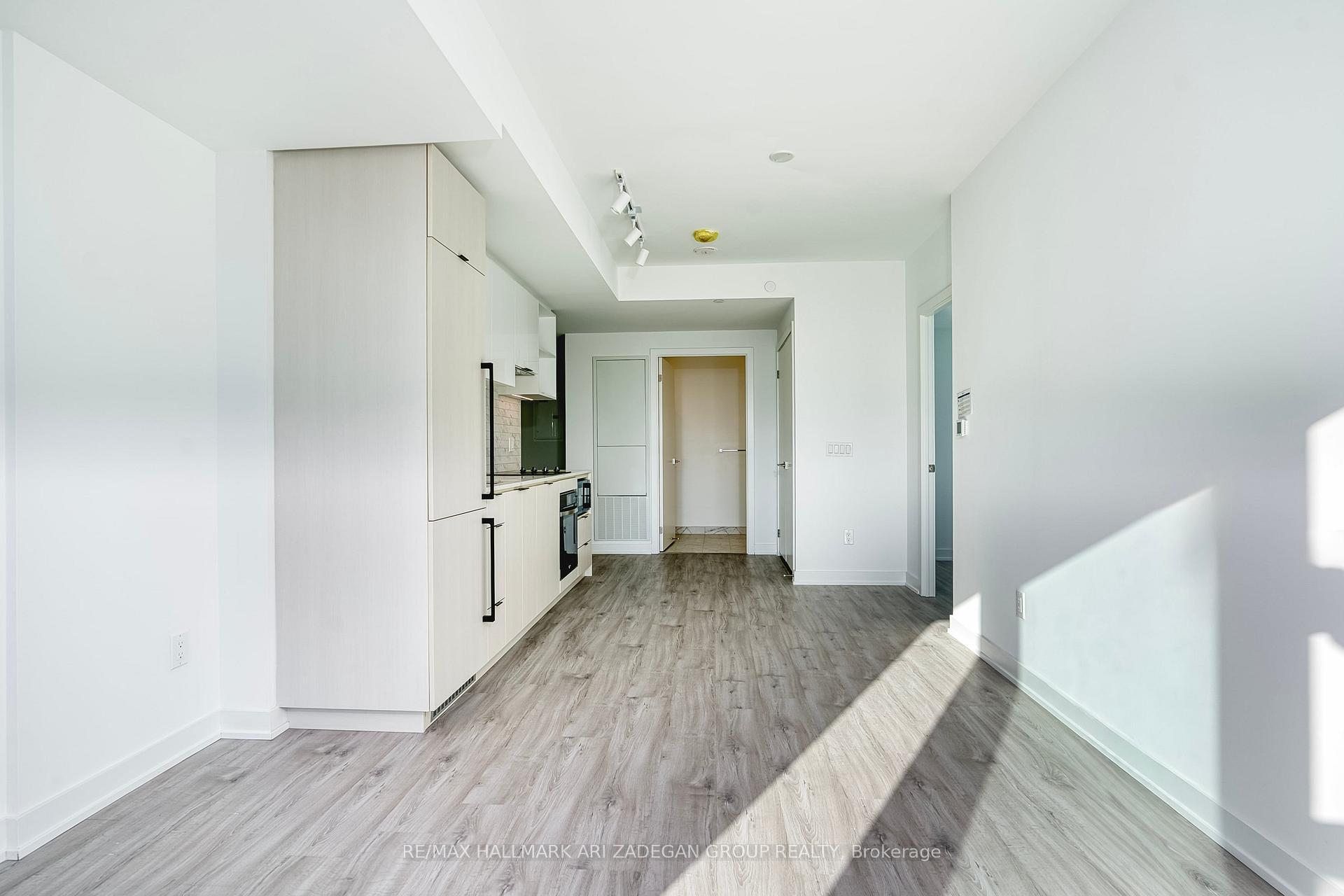 252 Church Street 4811