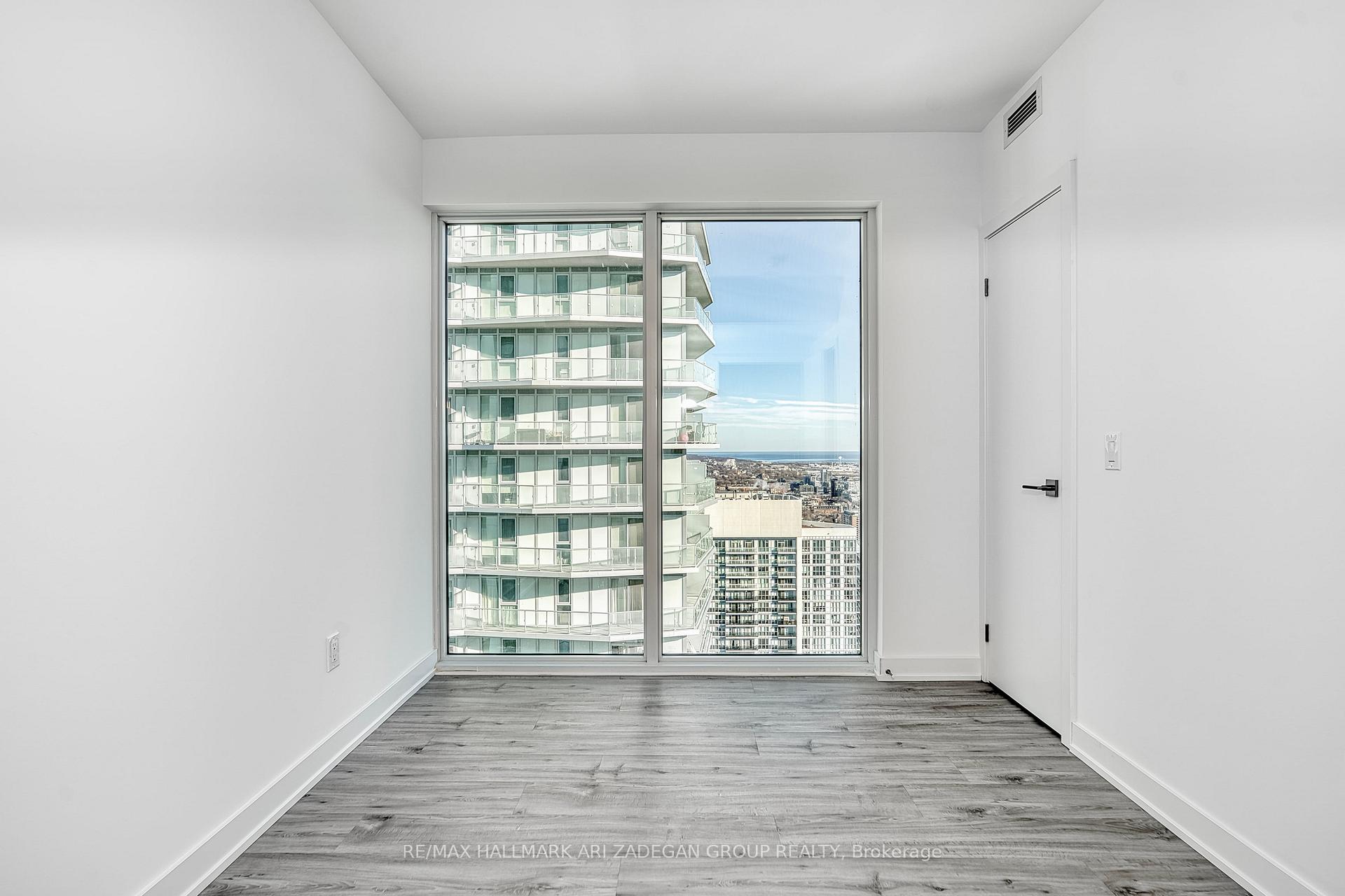 252 Church Street 4811