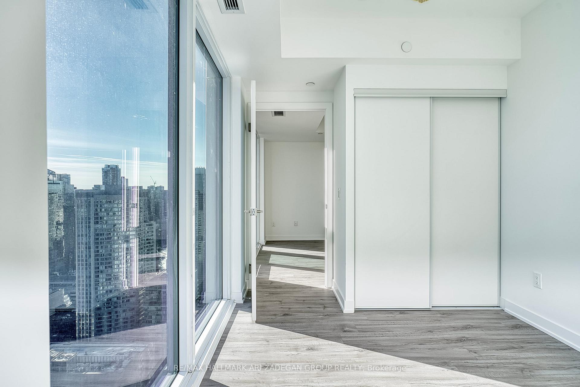 252 Church Street 4811