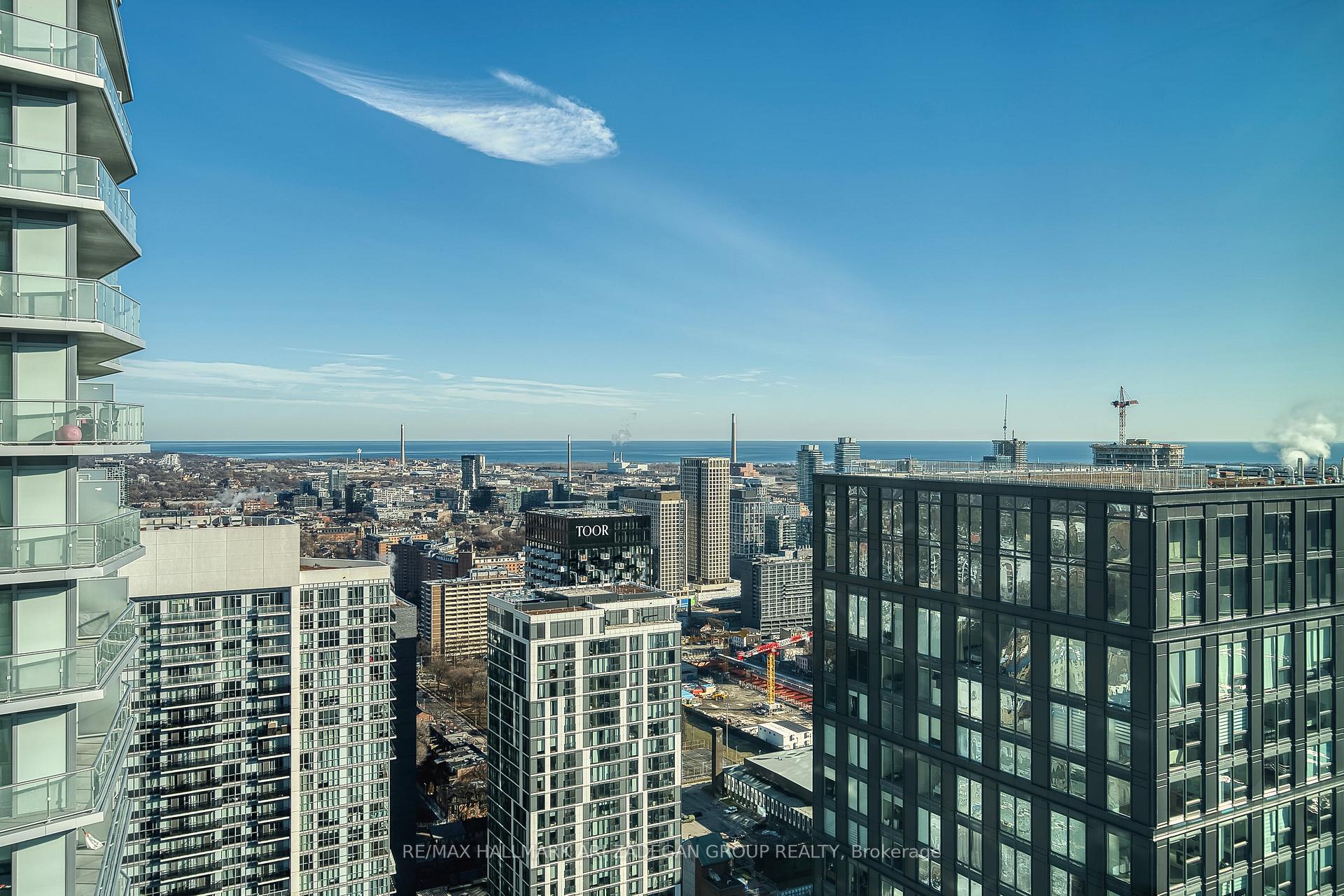 252 Church Street 4811