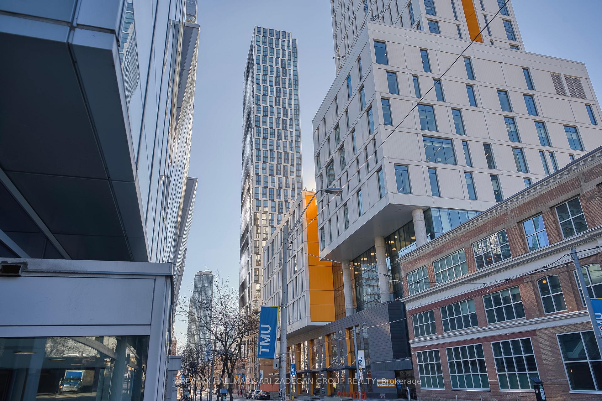 252 Church Street 4811