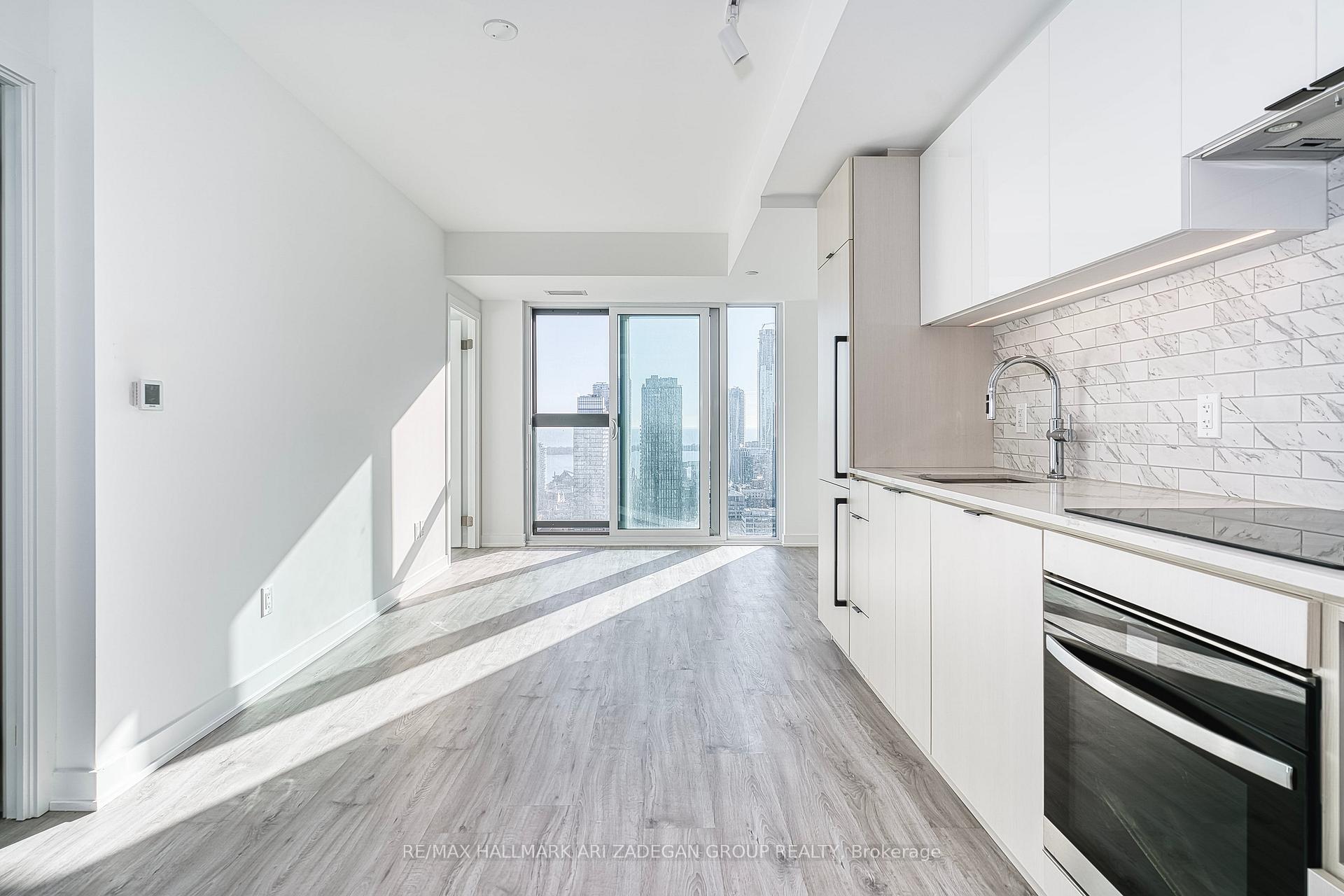 252 Church Street 4811