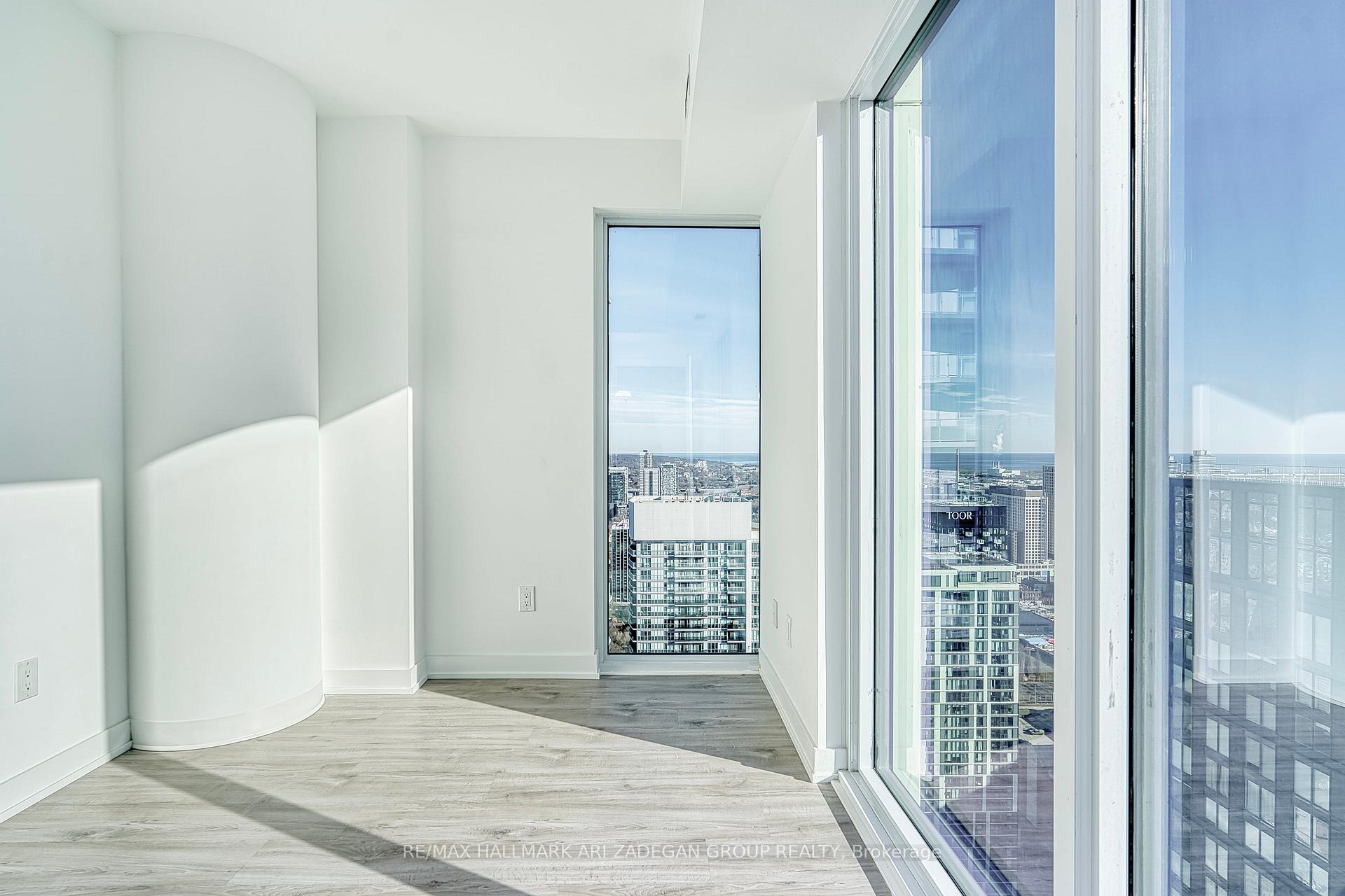 252 Church Street 4811