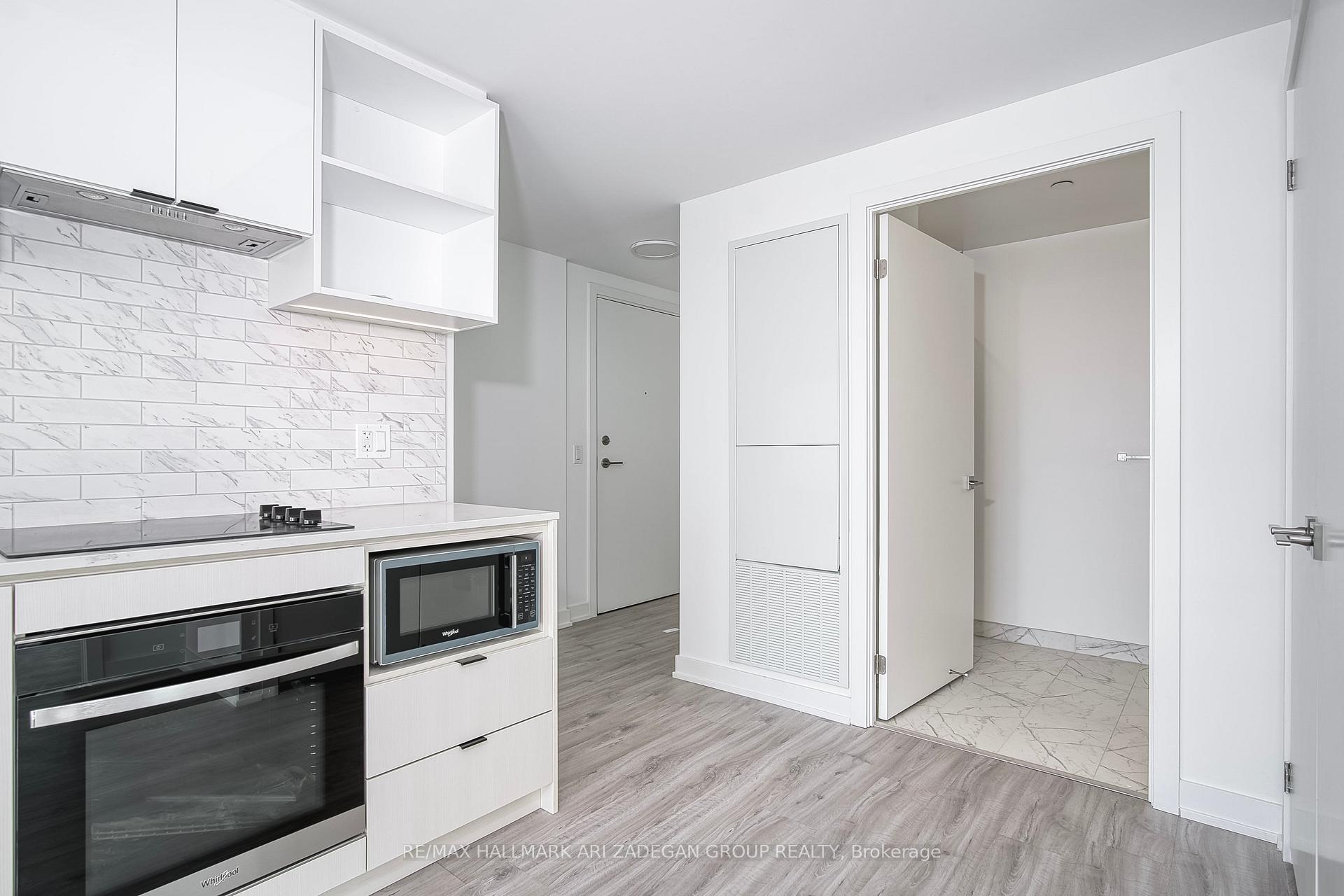 252 Church Street 4811