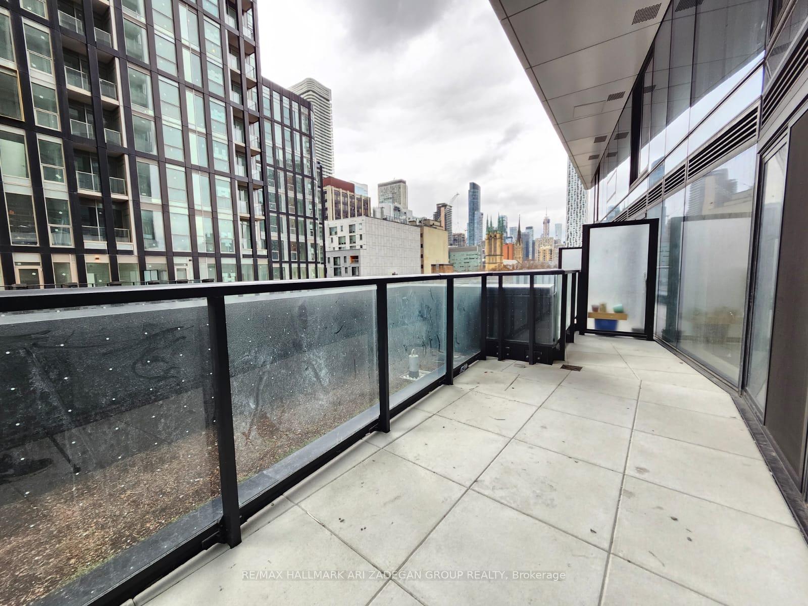 89 Church Street 701