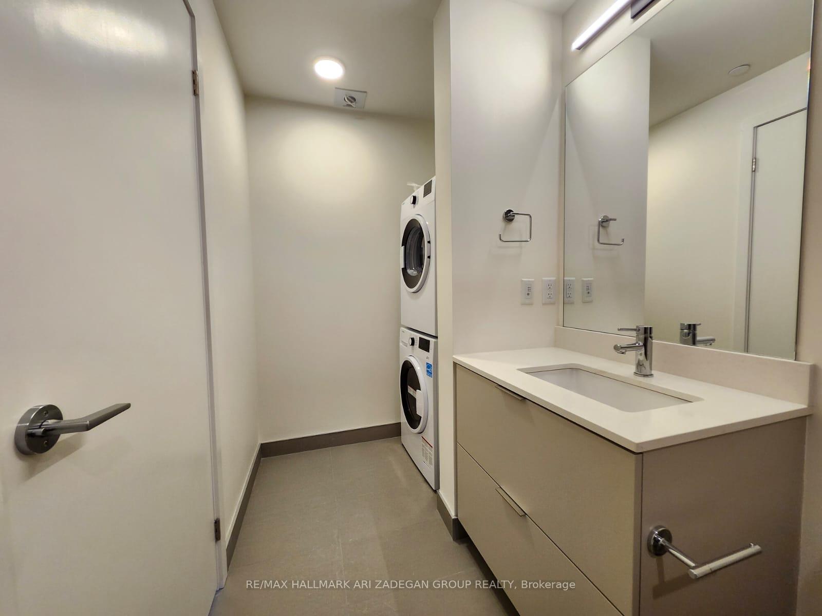 89 Church Street 701