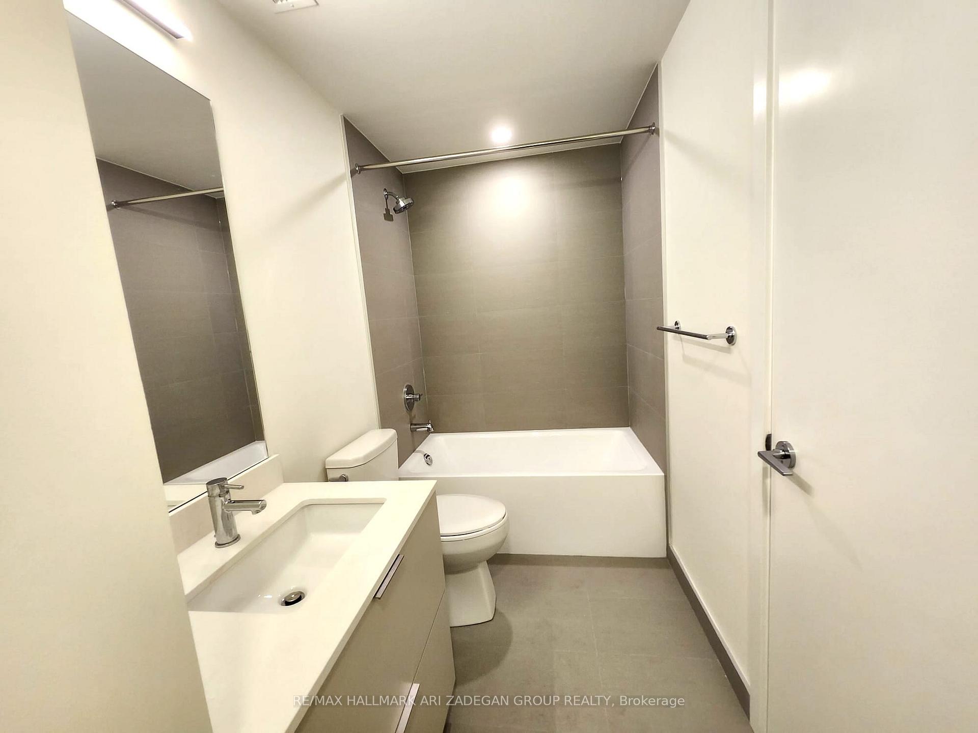 89 Church Street 701