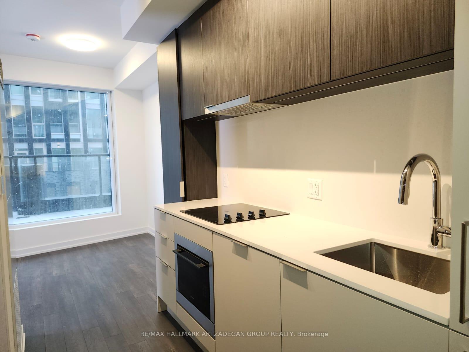 89 Church Street 701