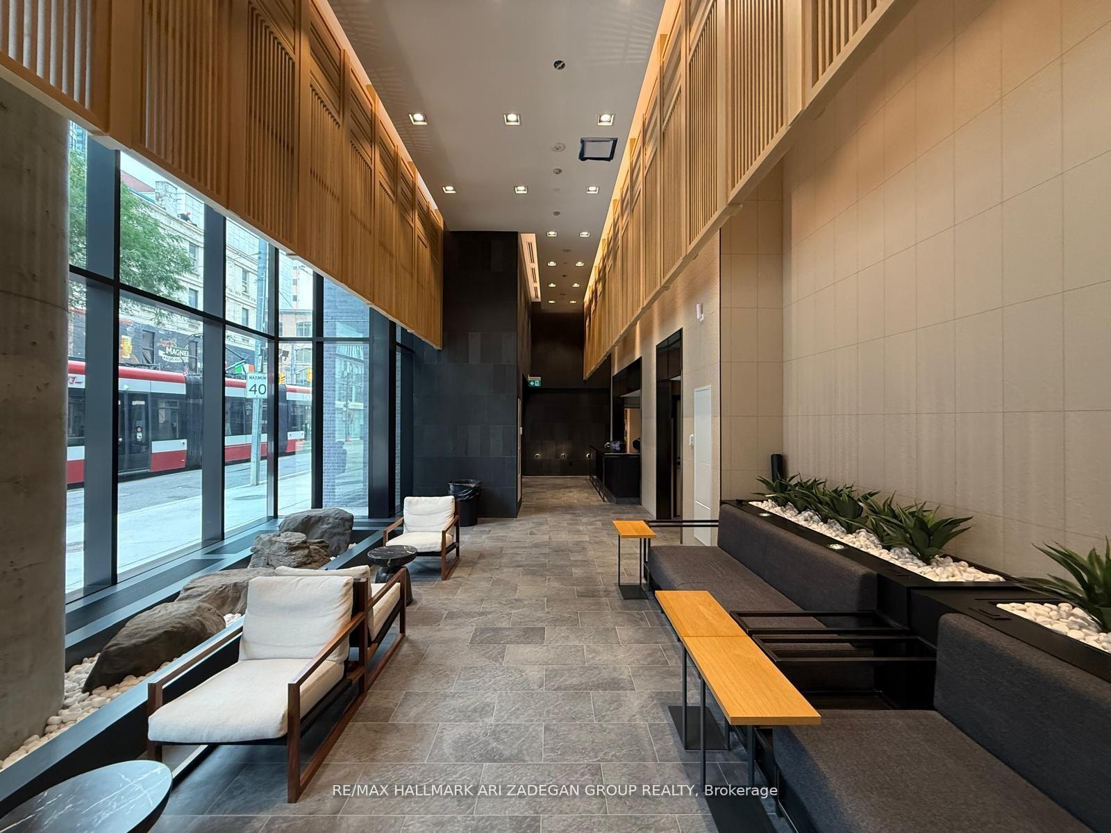 89 Church Street 701