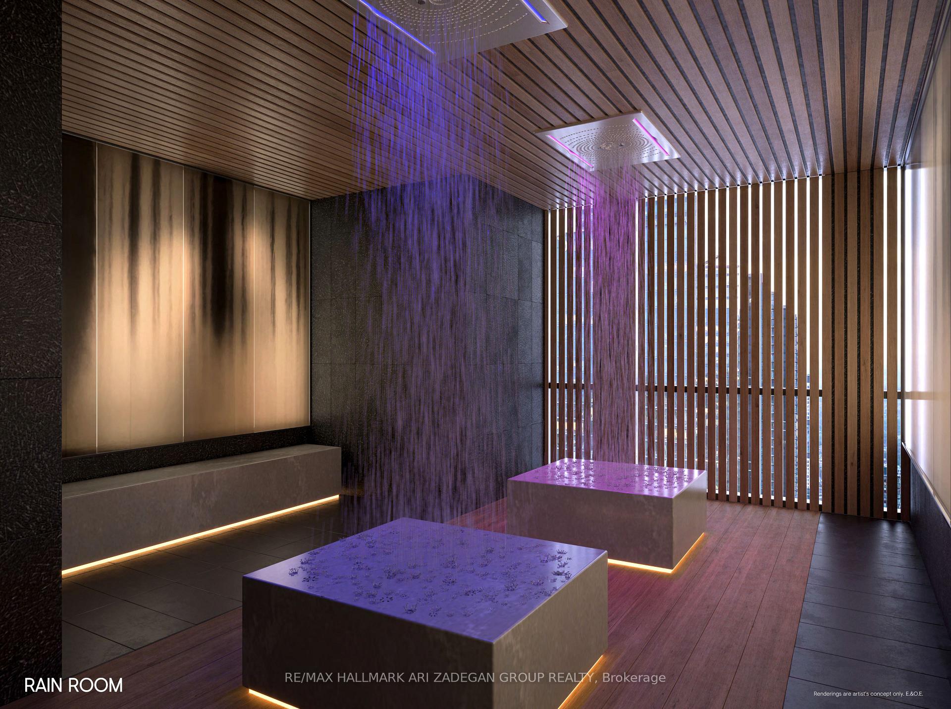 89 Church Street 701