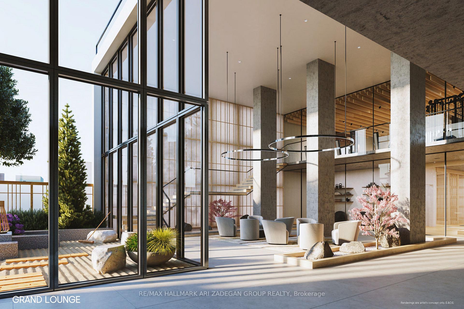 89 Church Street 701