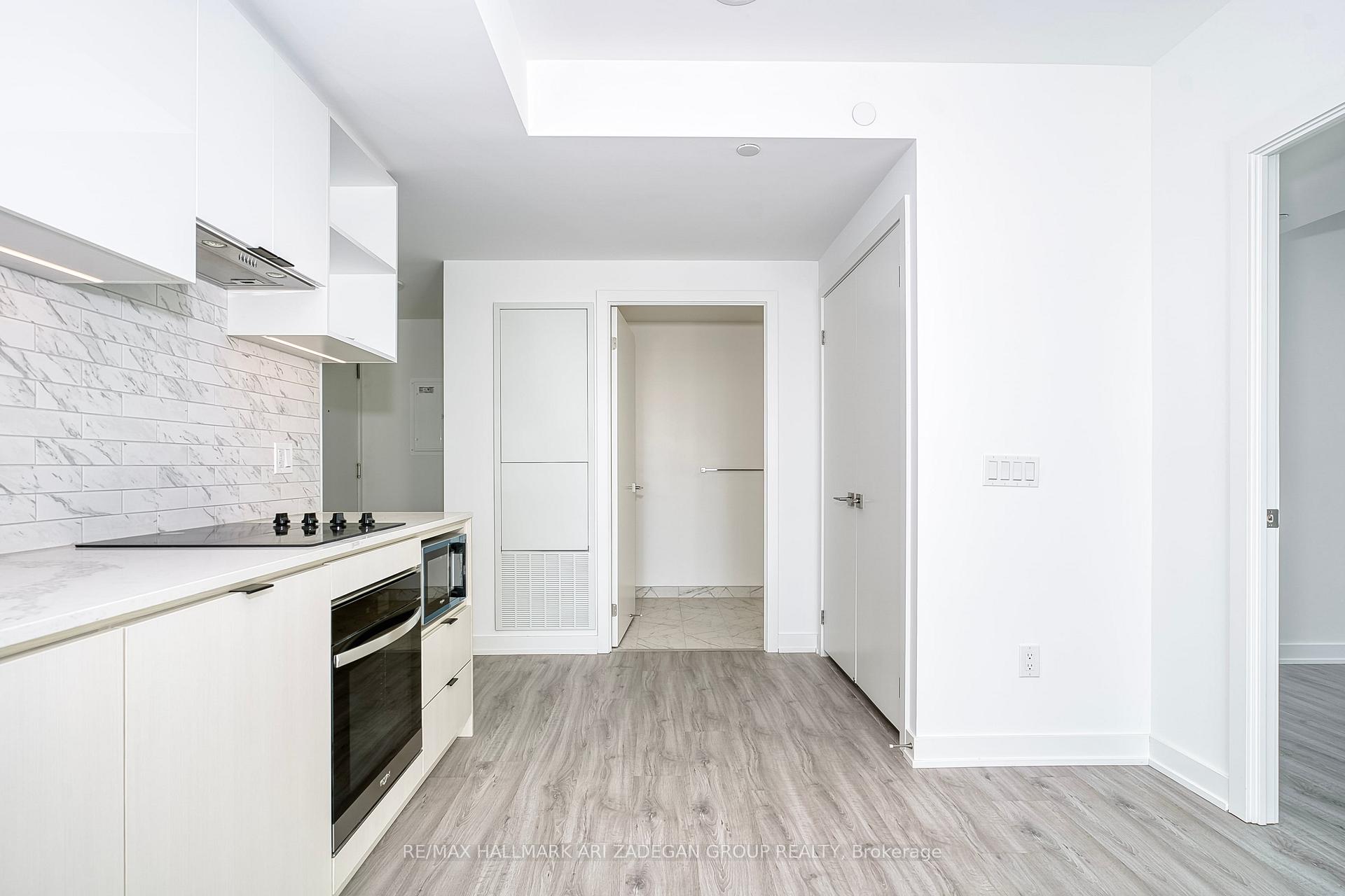 252 Church Street 4811