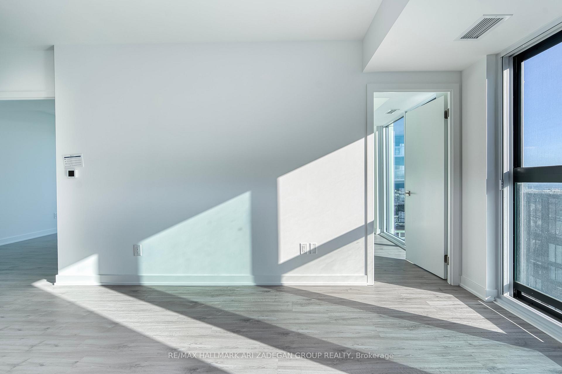 252 Church Street 4811