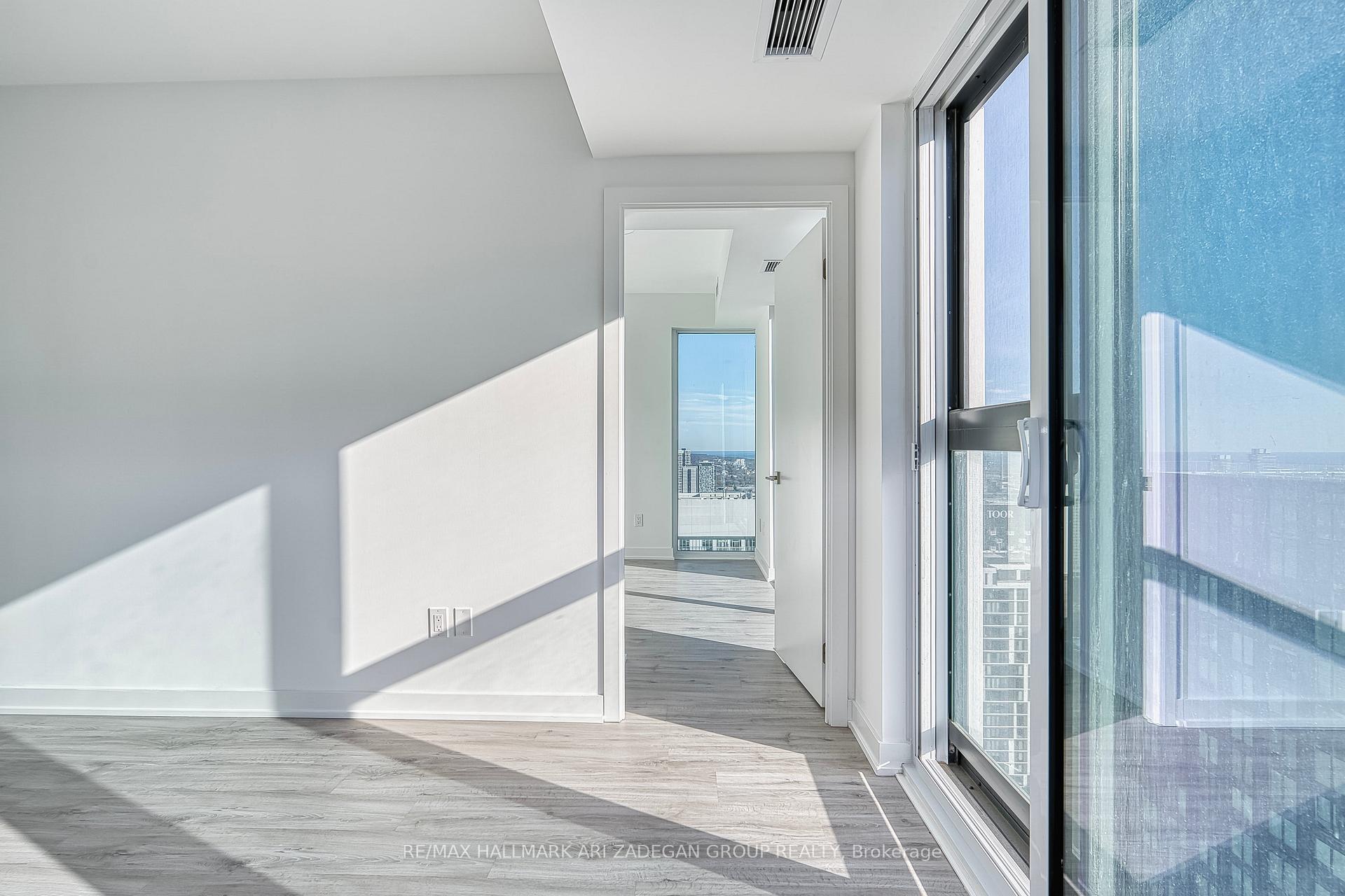 252 Church Street 4811