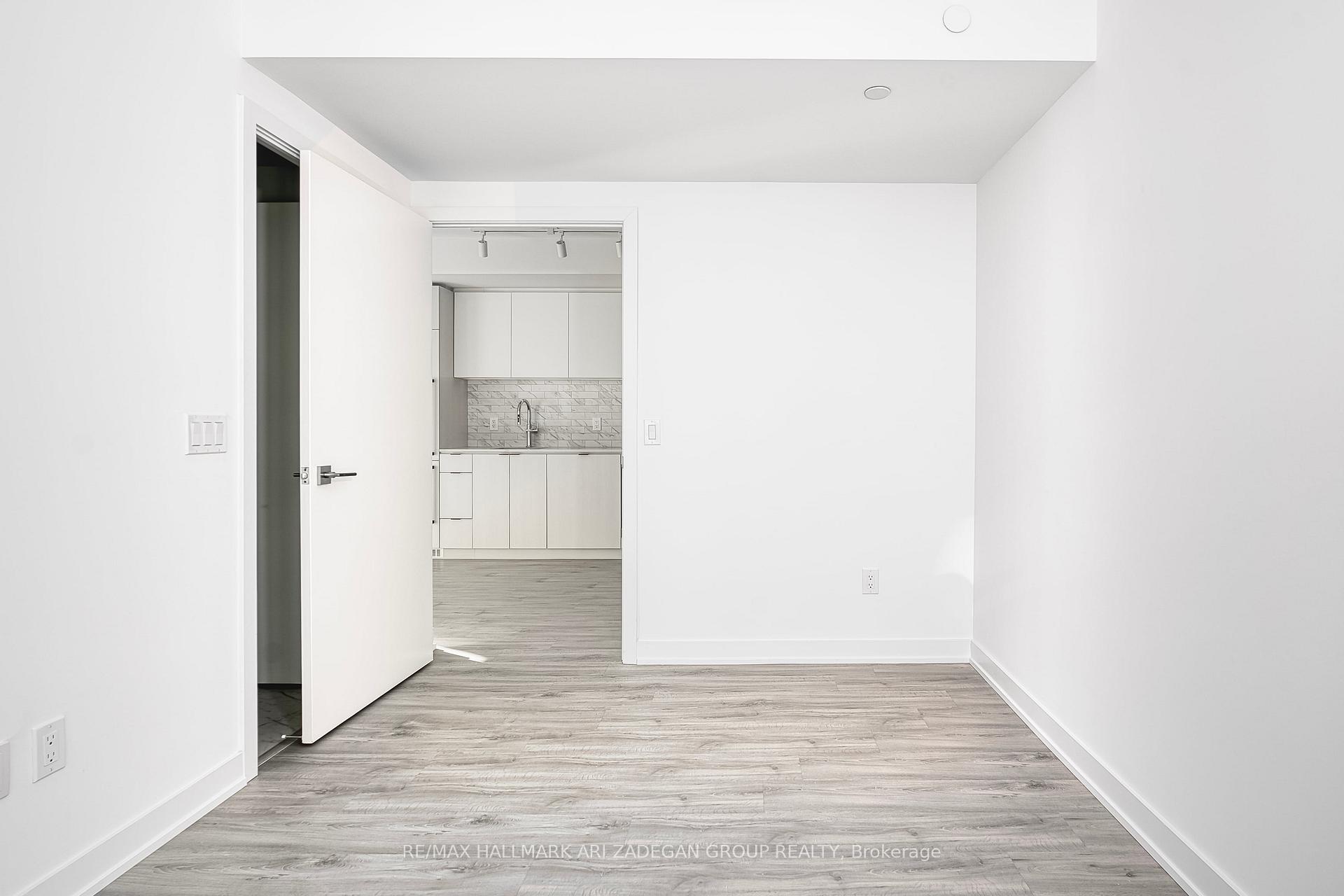 252 Church Street 4811