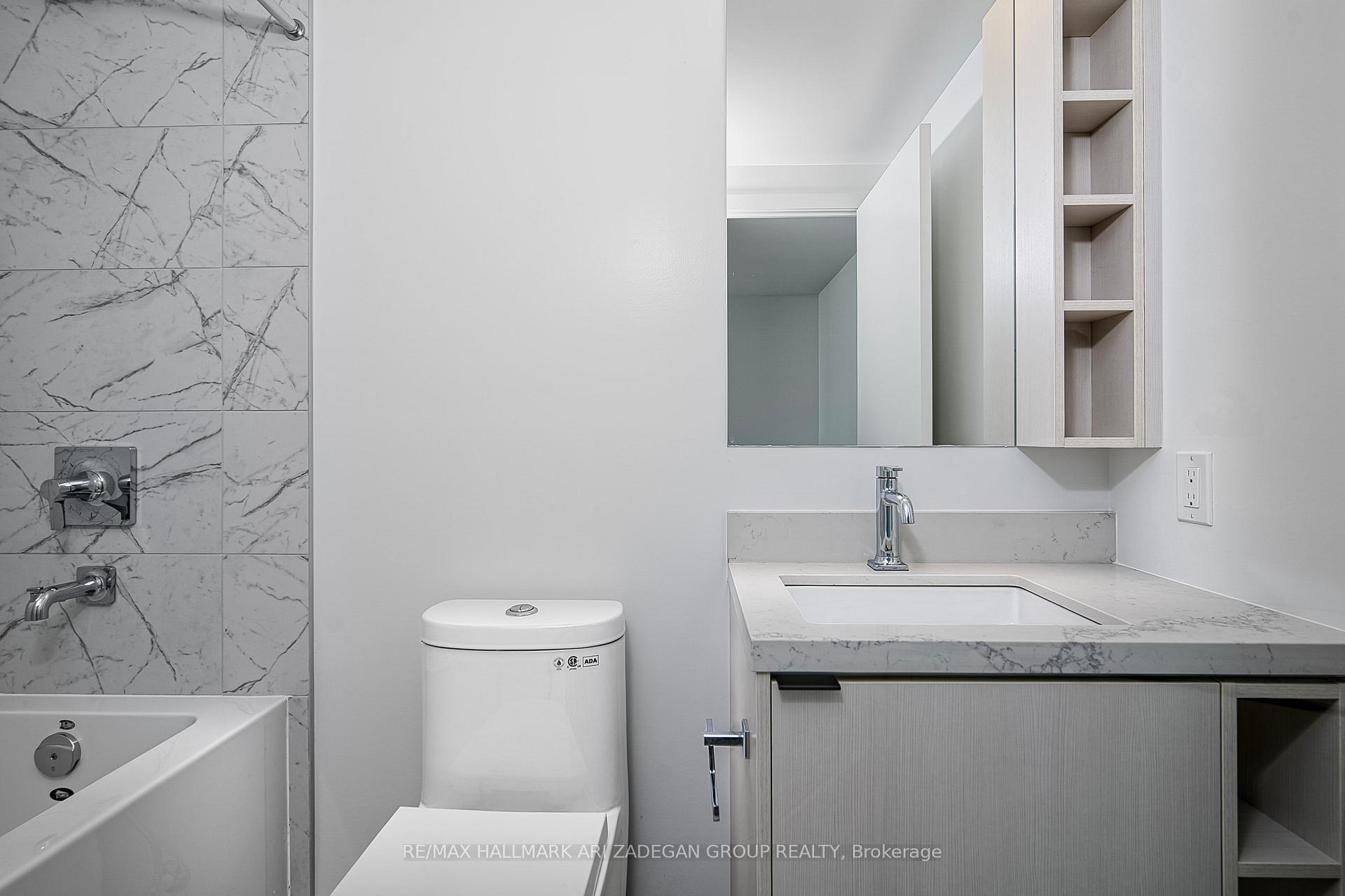 252 Church Street 4811