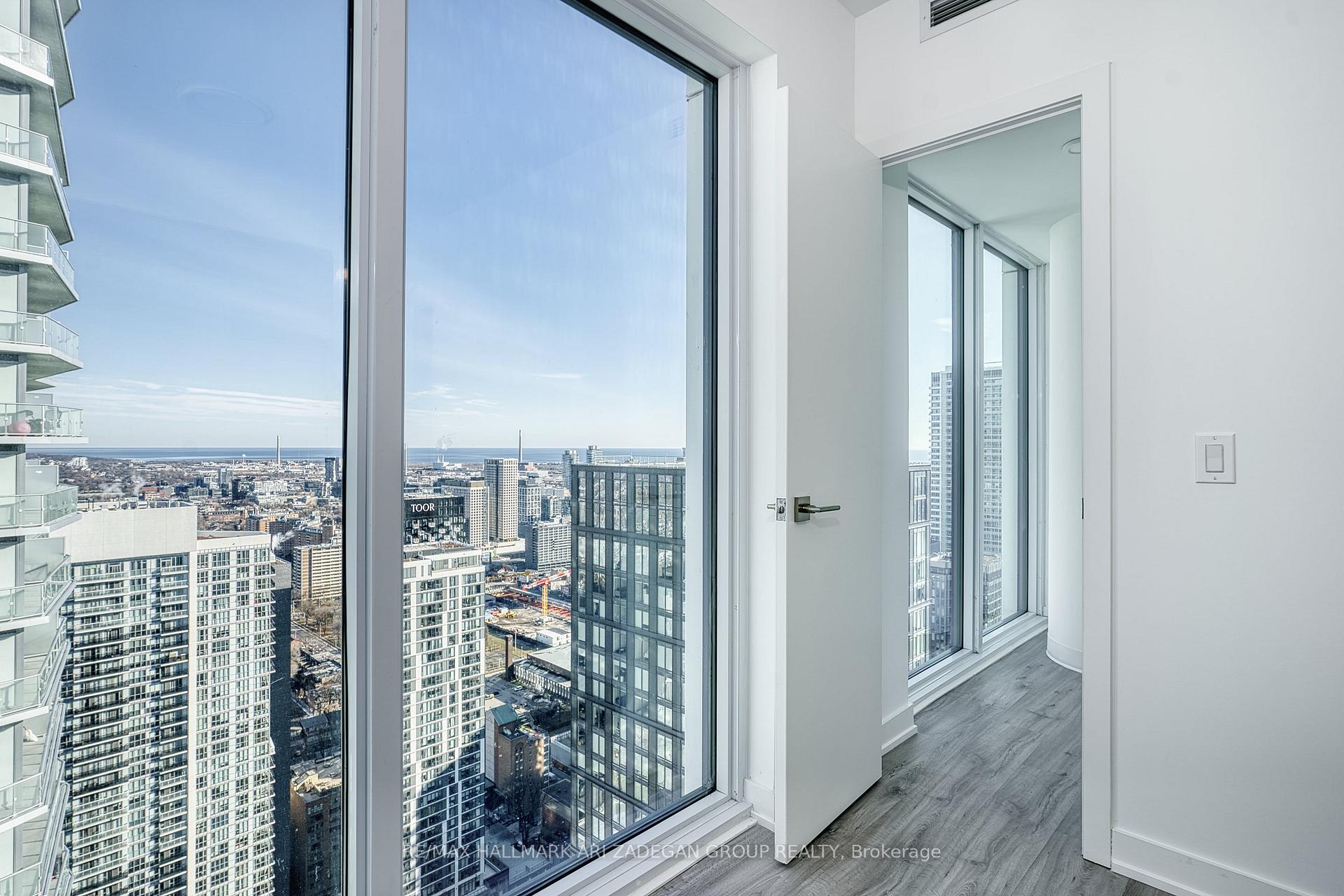 252 Church Street 4811