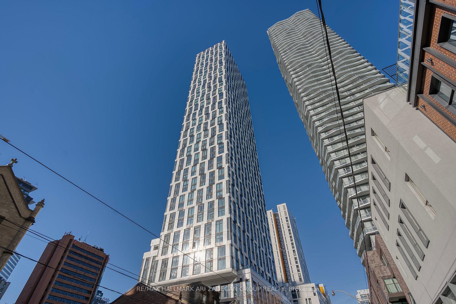 252 Church Street 4811