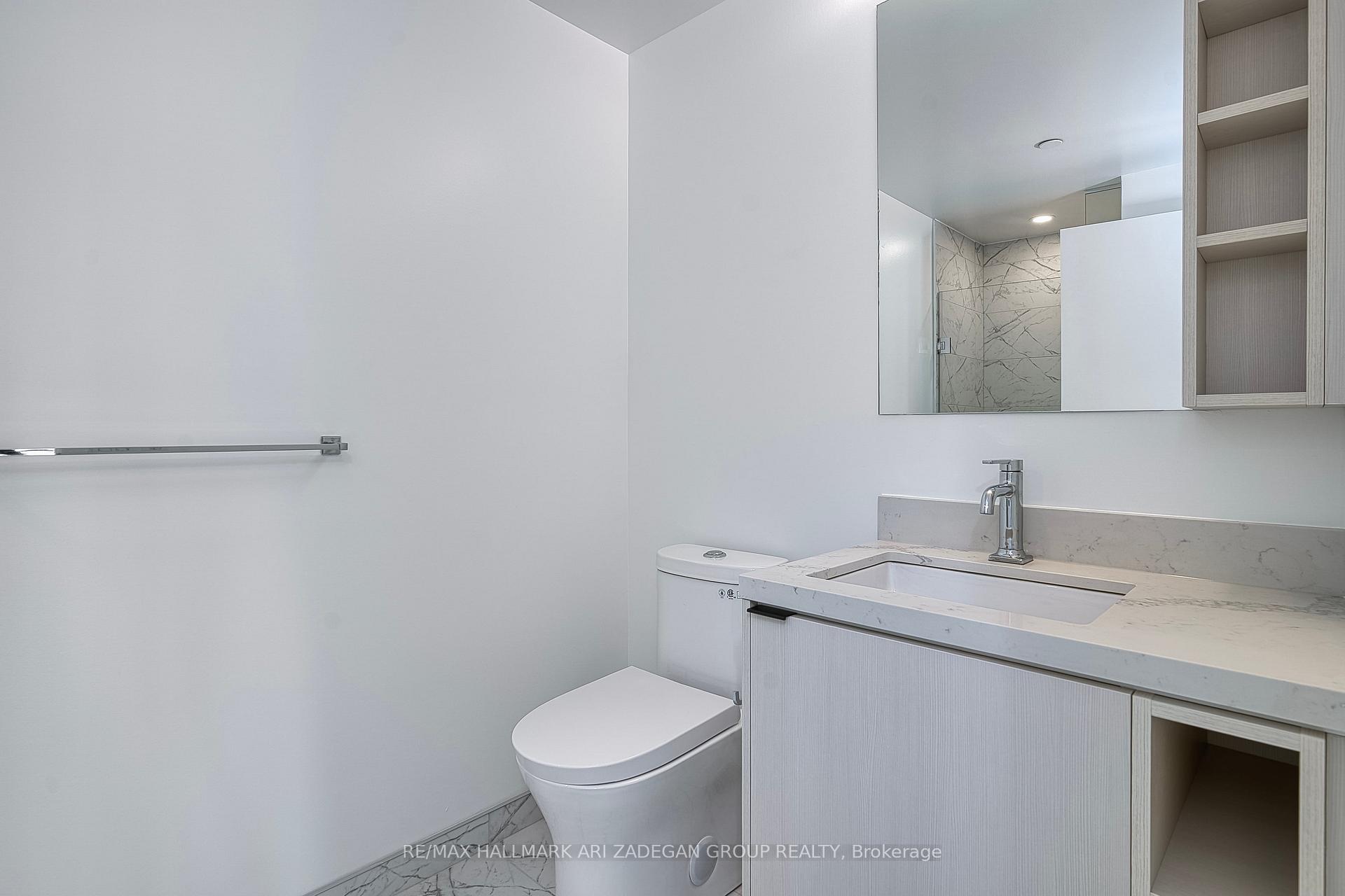 252 Church Street 4811