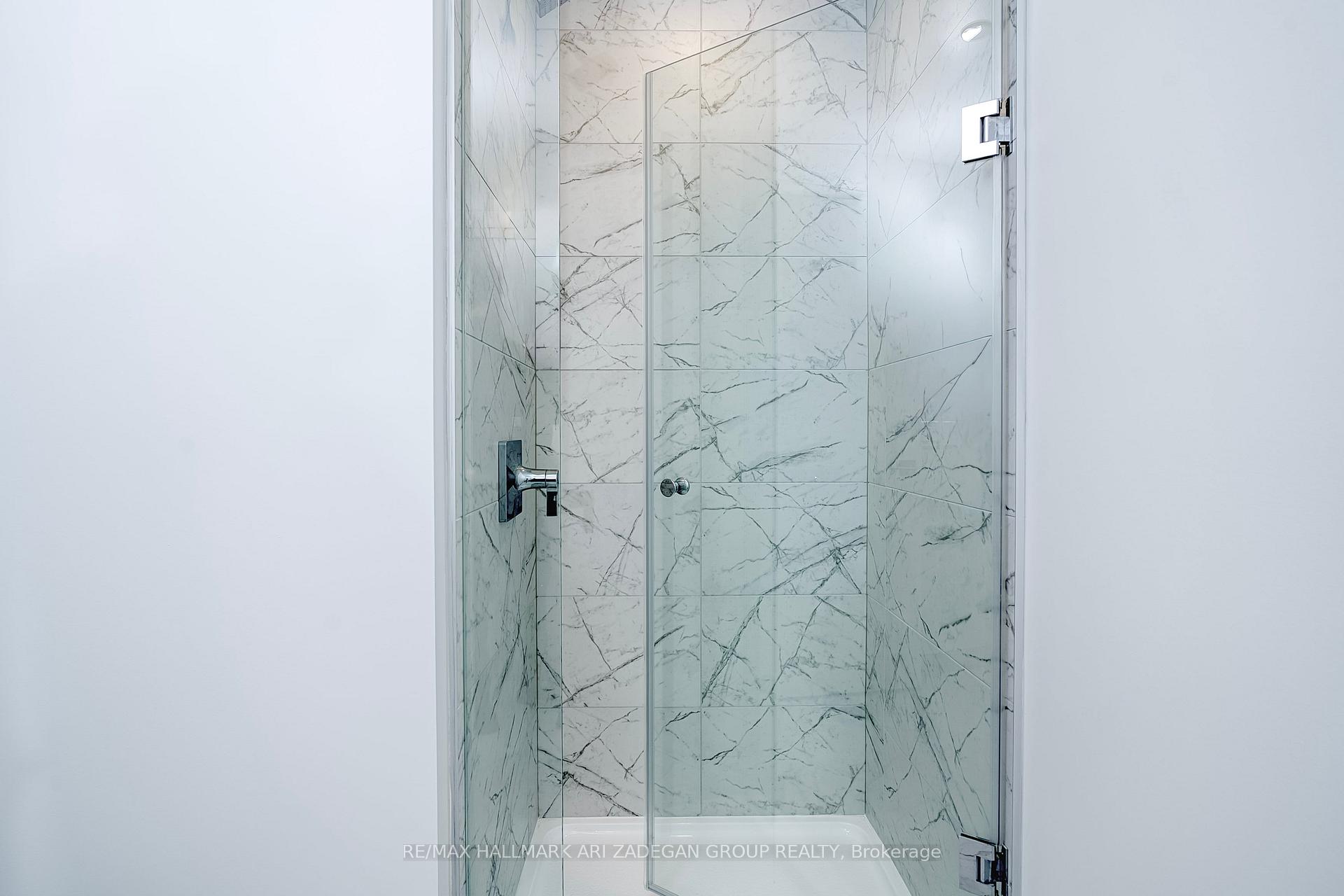 252 Church Street 4811