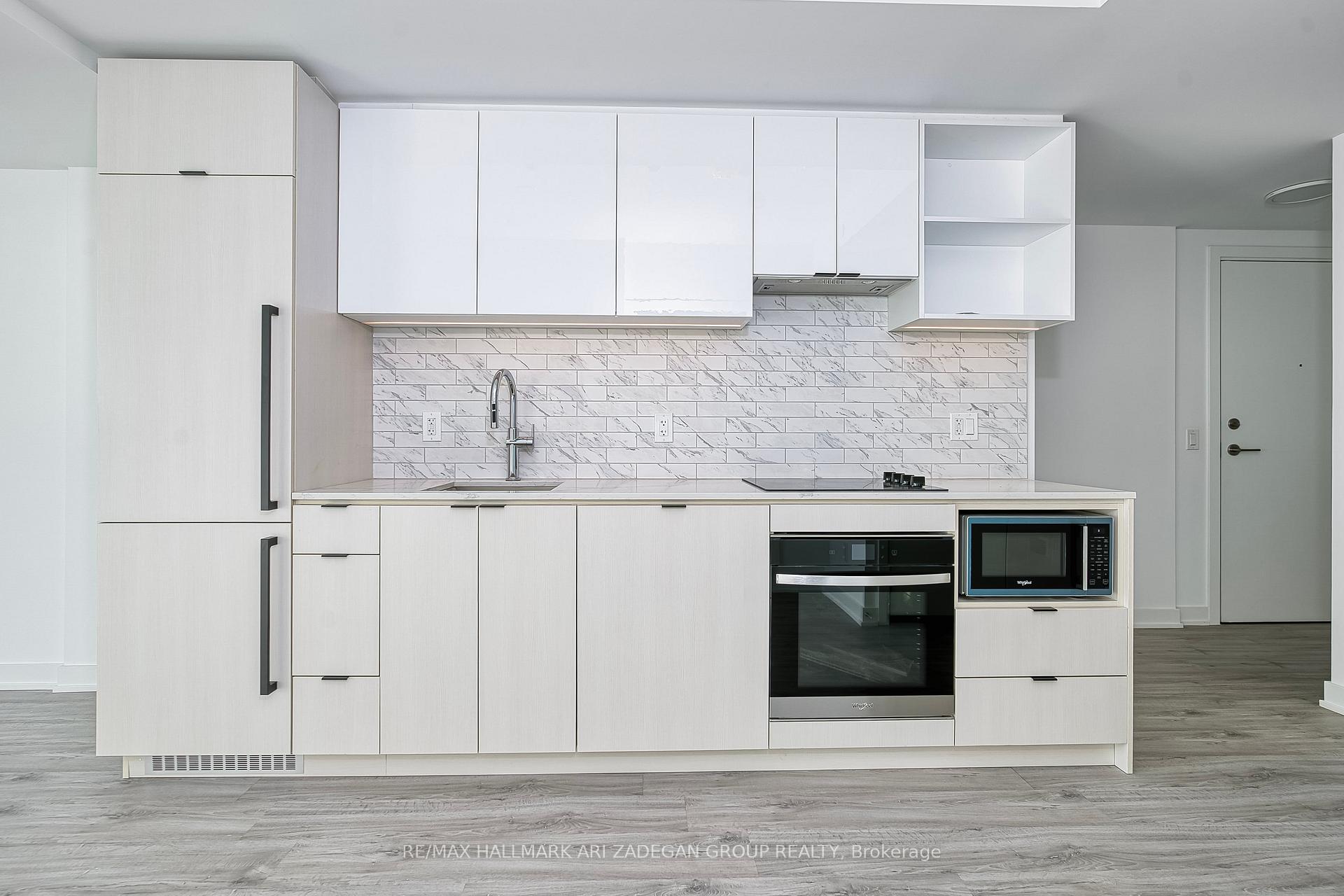 252 Church Street 4811