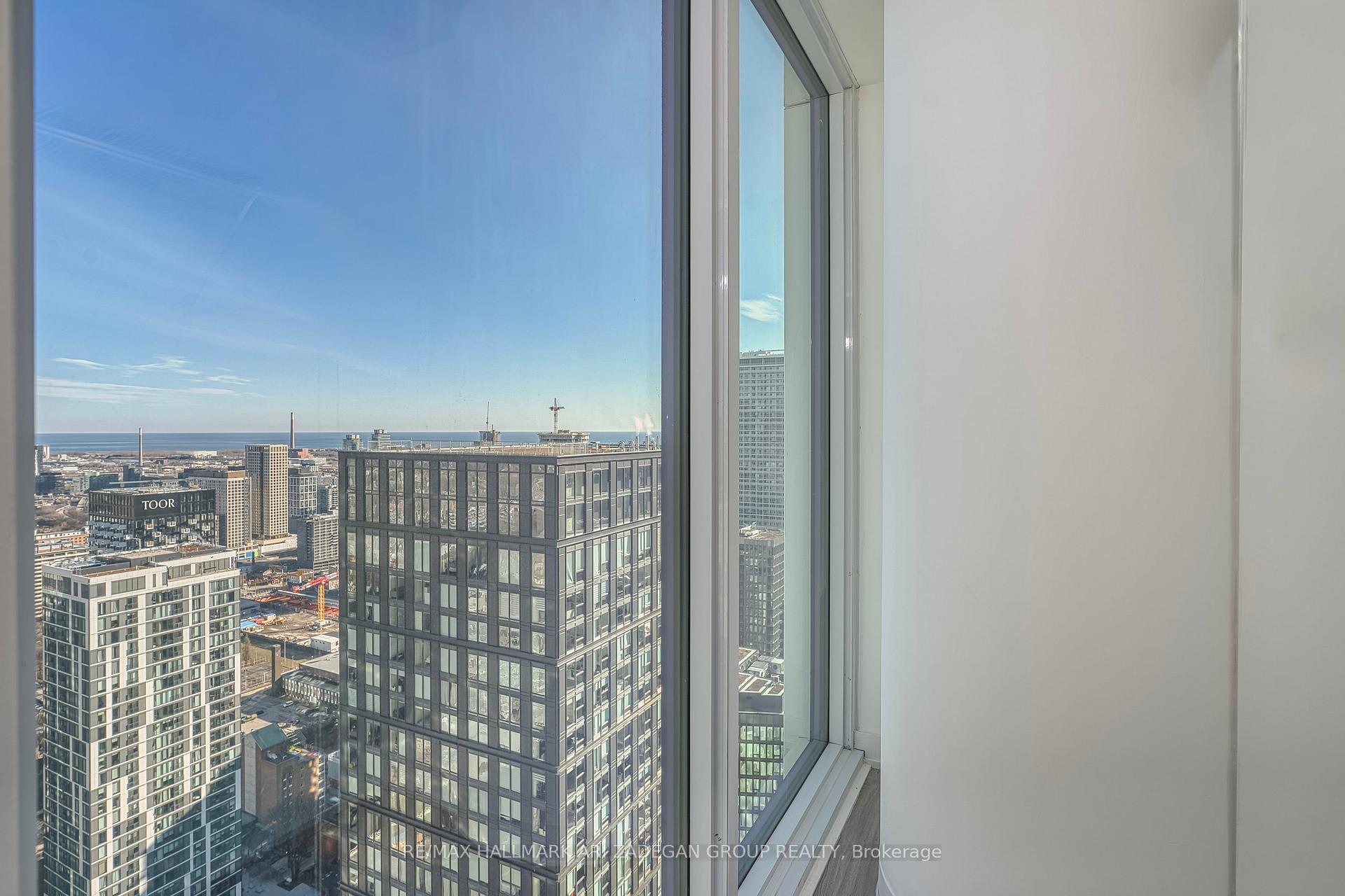 252 Church Street 4811