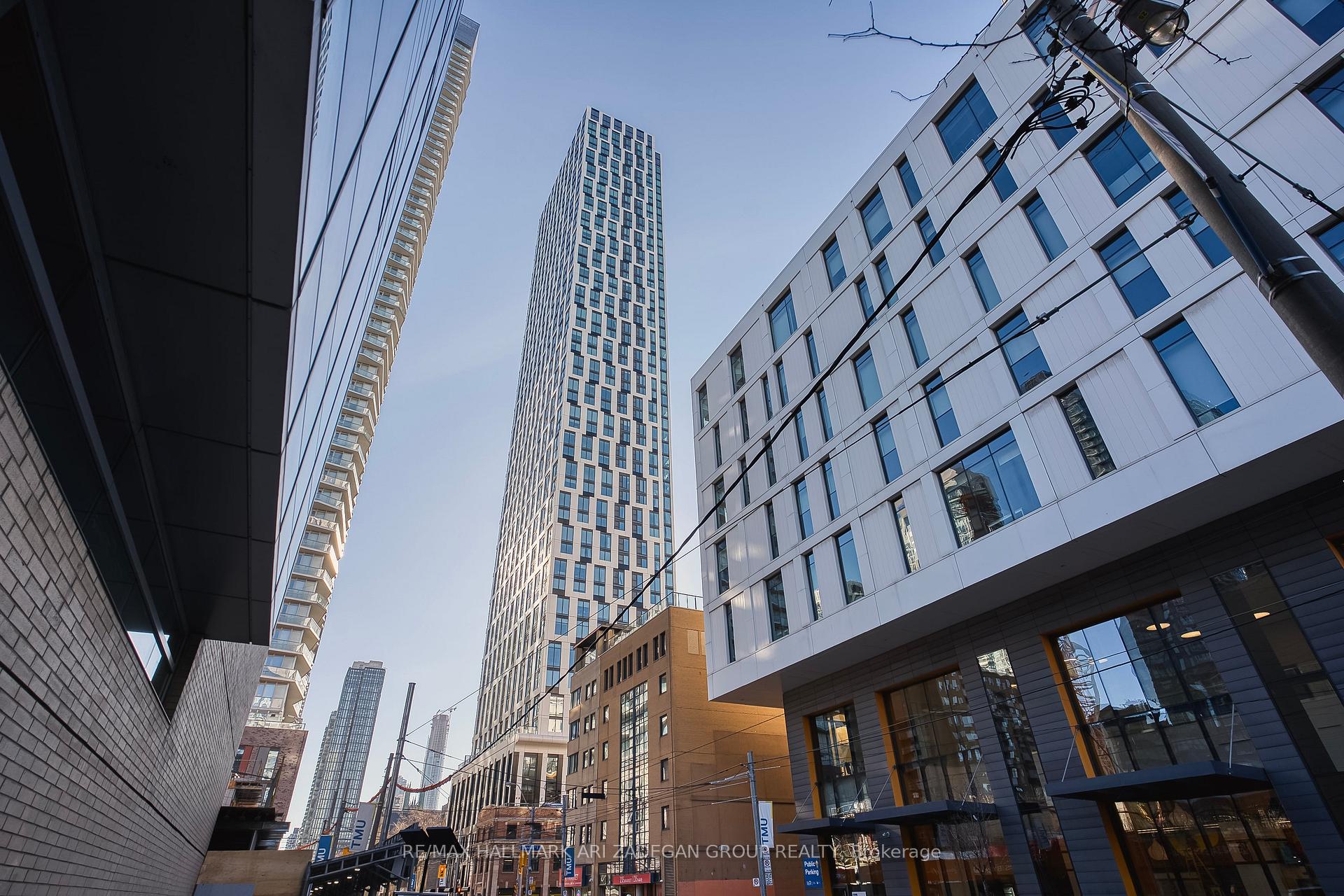 252 Church Street 4811