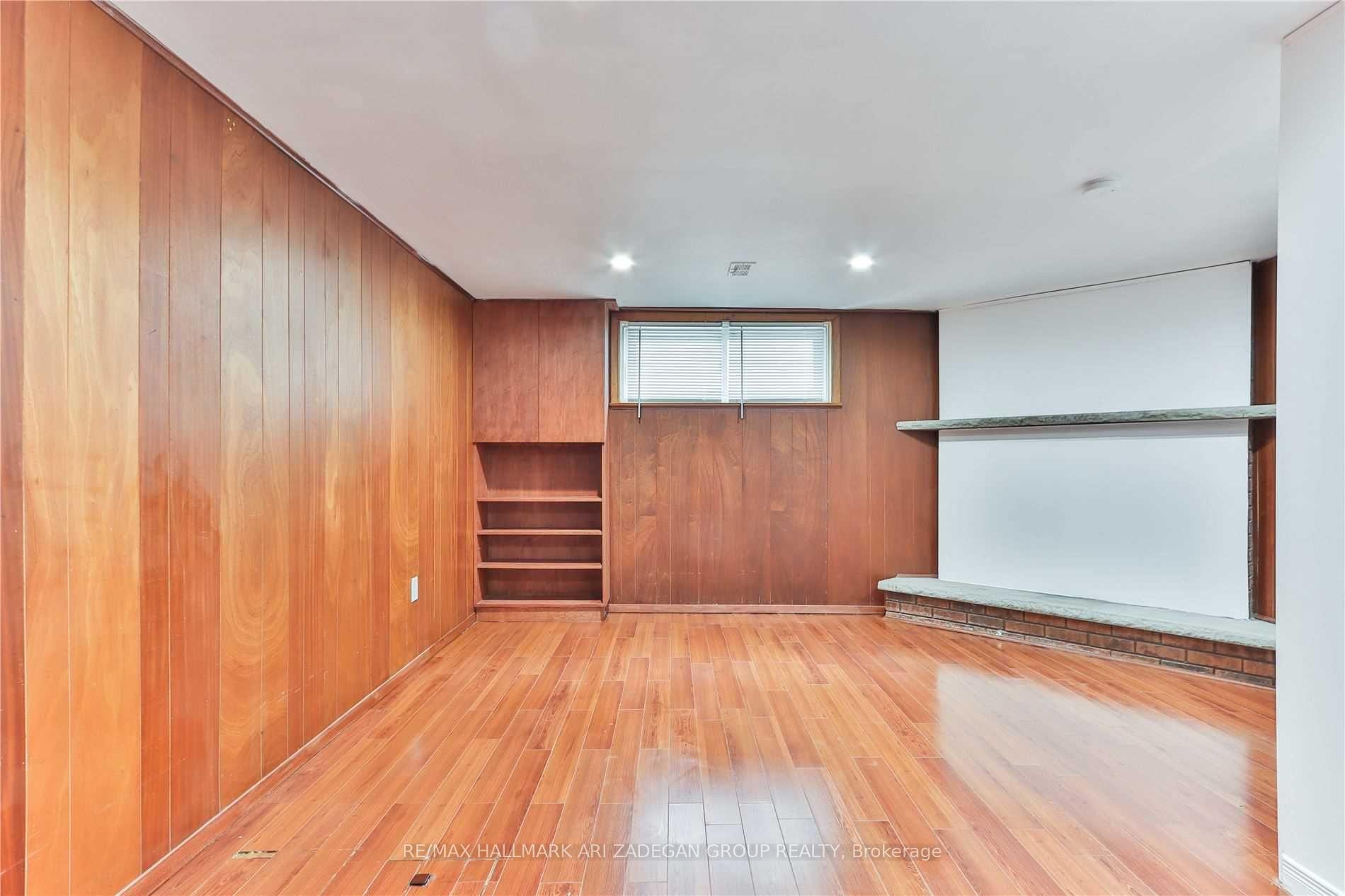 231 Goulding Avenue Lower Fl