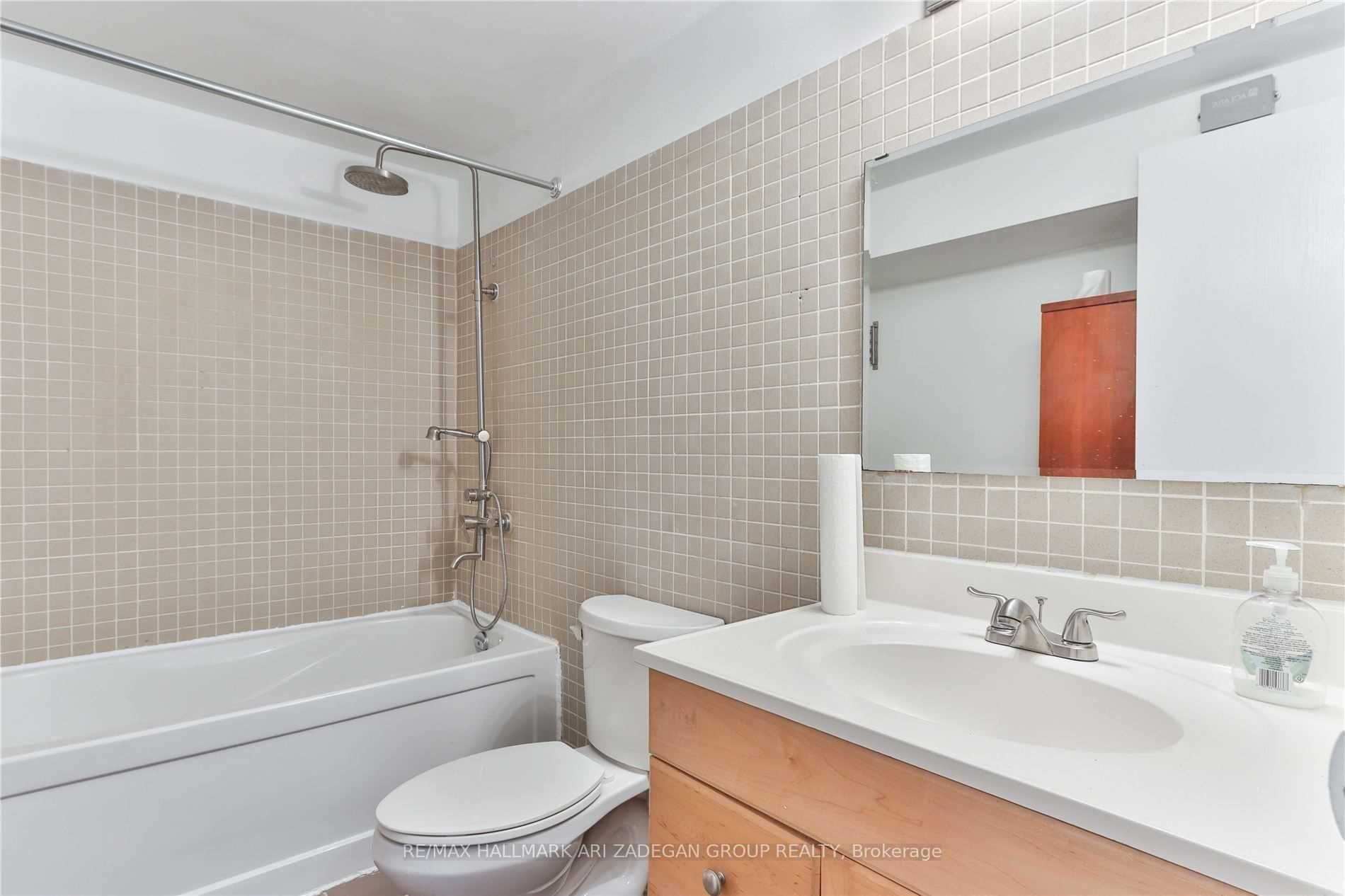 231 Goulding Avenue Lower Fl