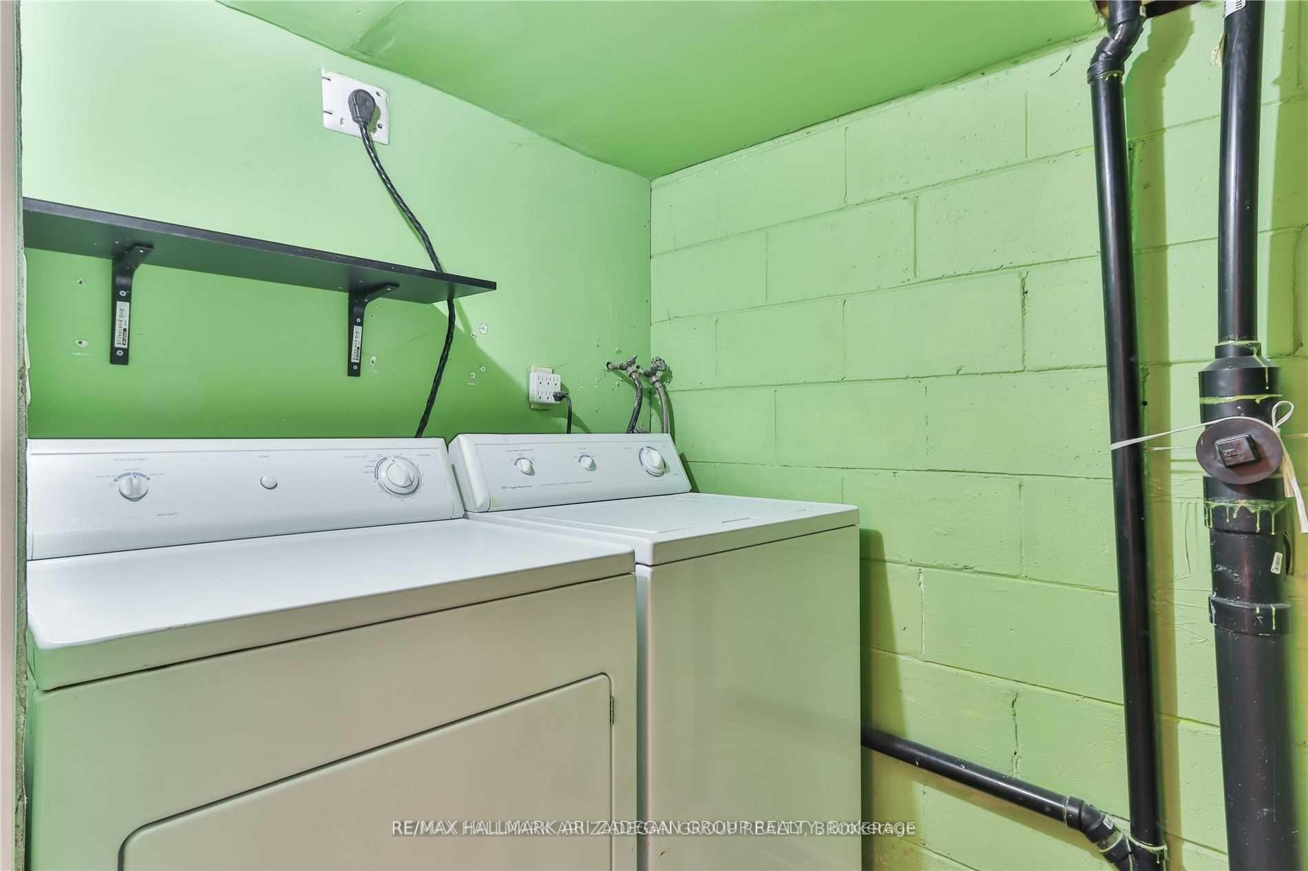 231 Goulding Avenue Lower Fl