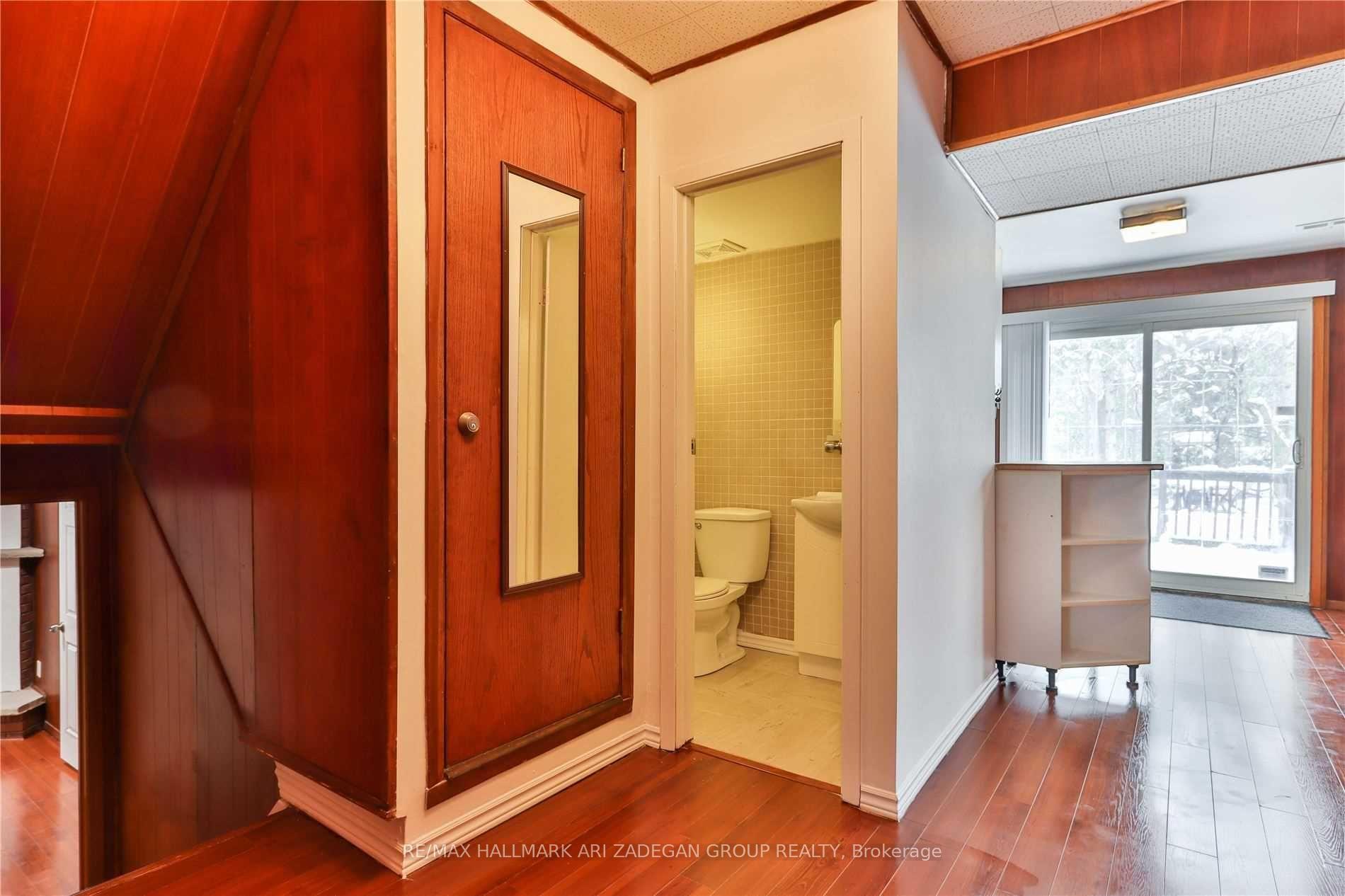 231 Goulding Avenue Lower Fl