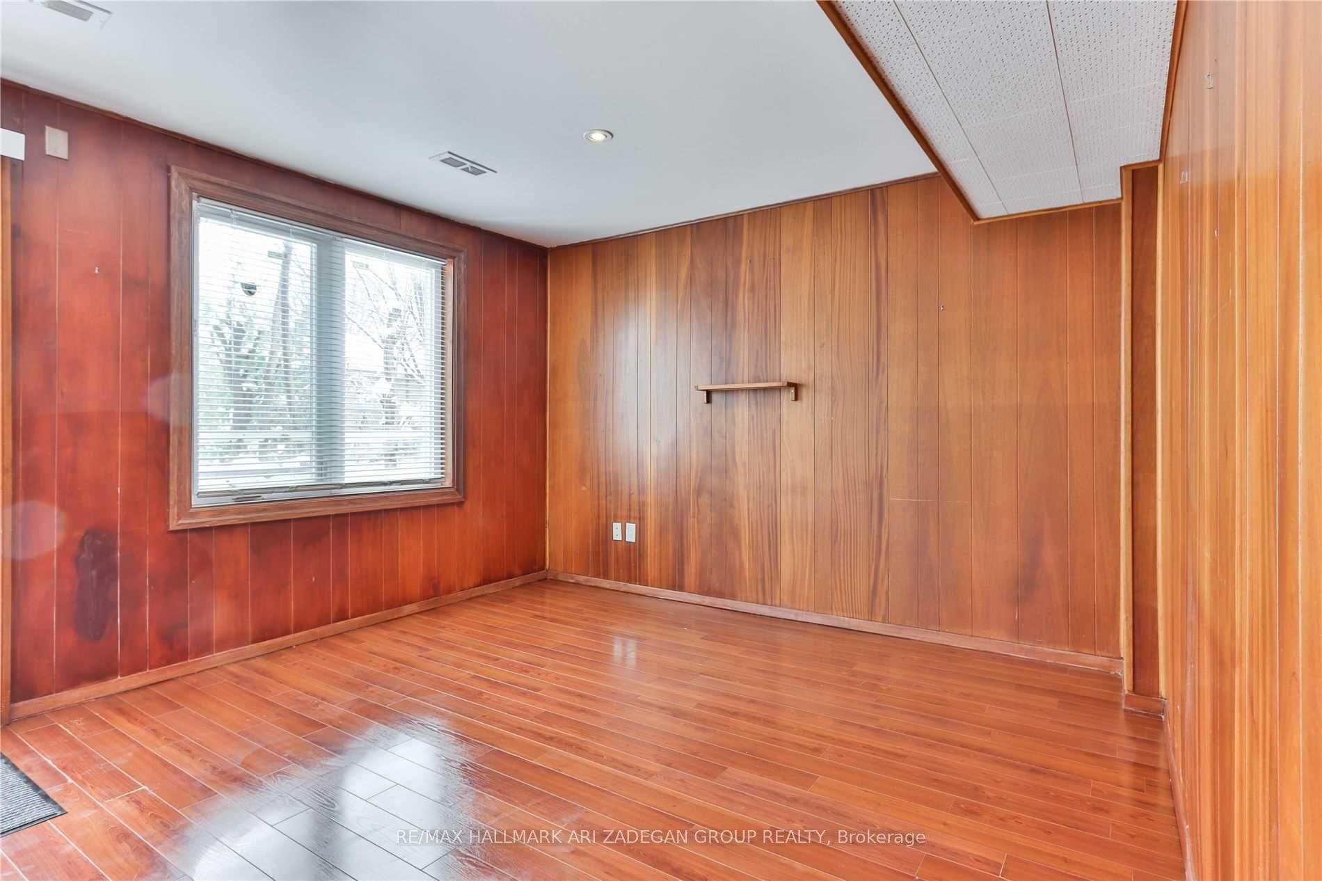 231 Goulding Avenue Lower Fl