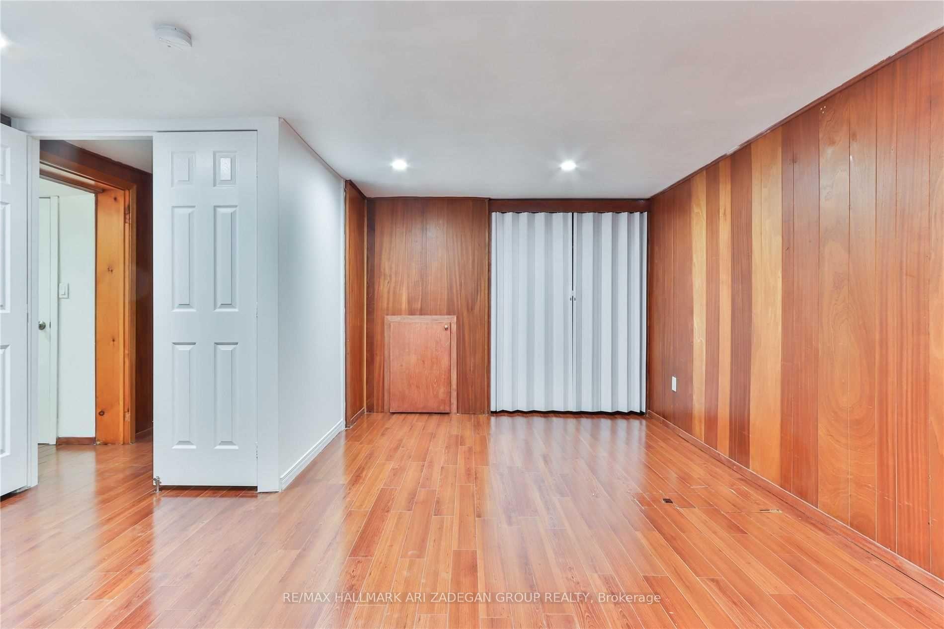 231 Goulding Avenue Lower Fl