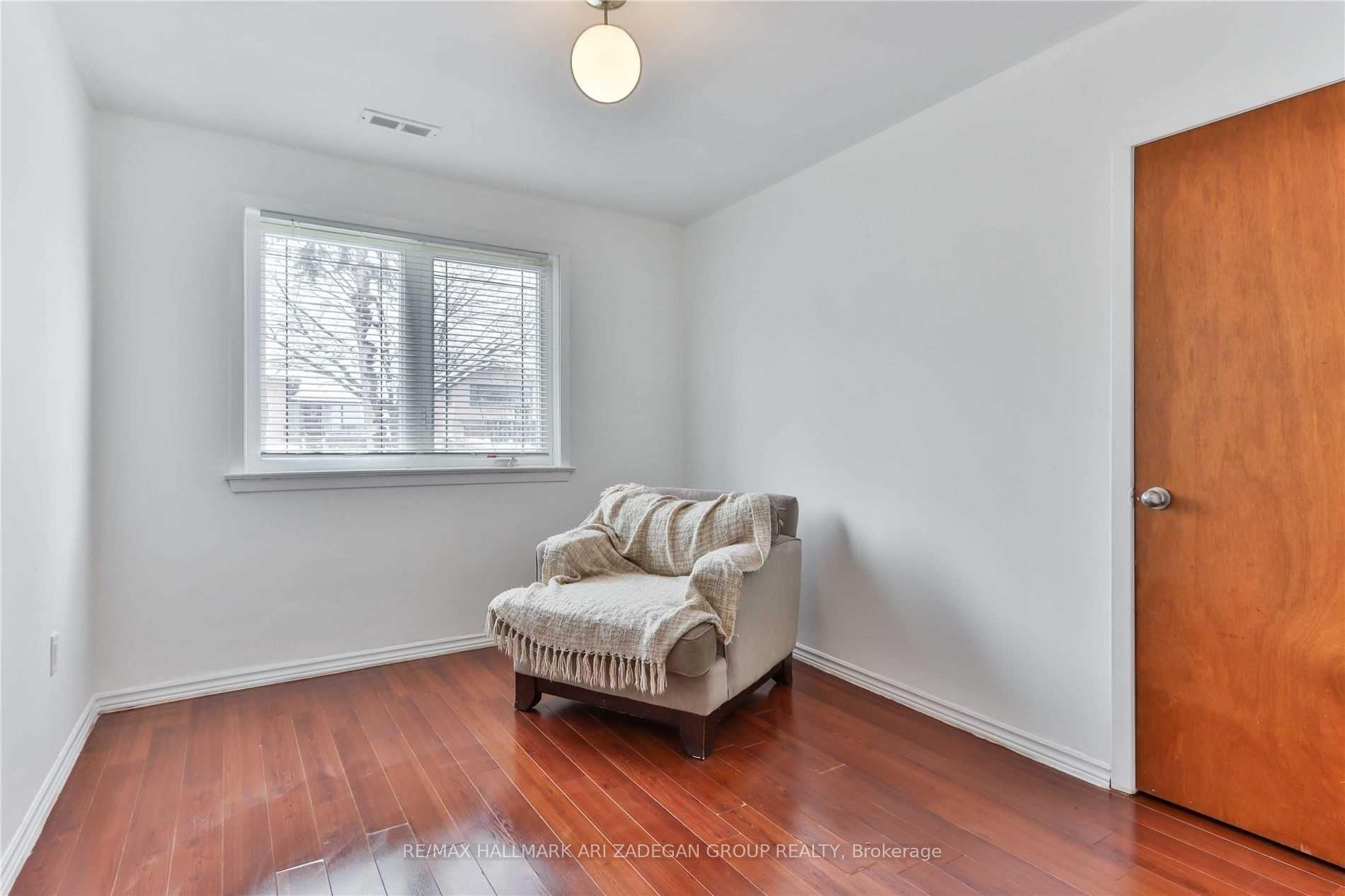 231 Goulding Avenue Lower Fl