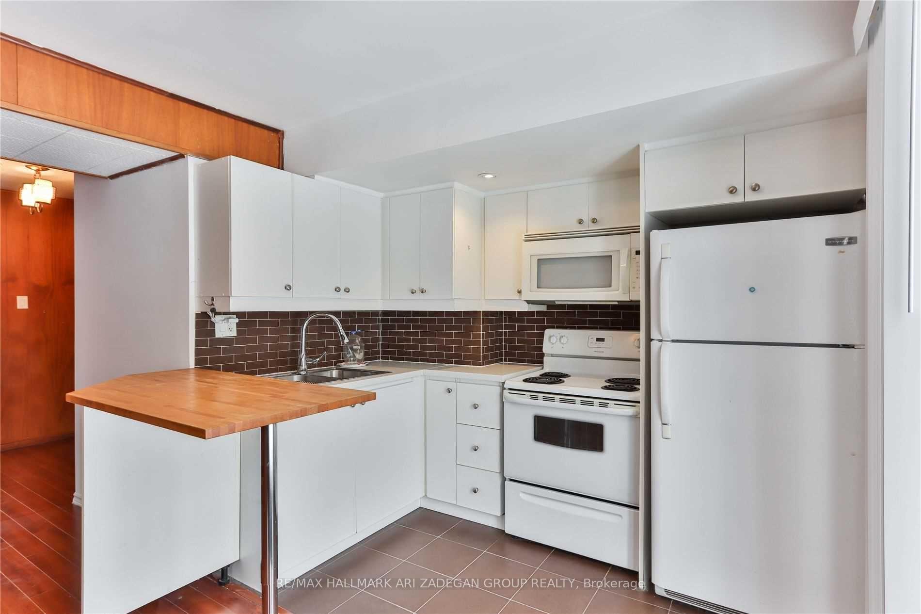 231 Goulding Avenue Lower Fl