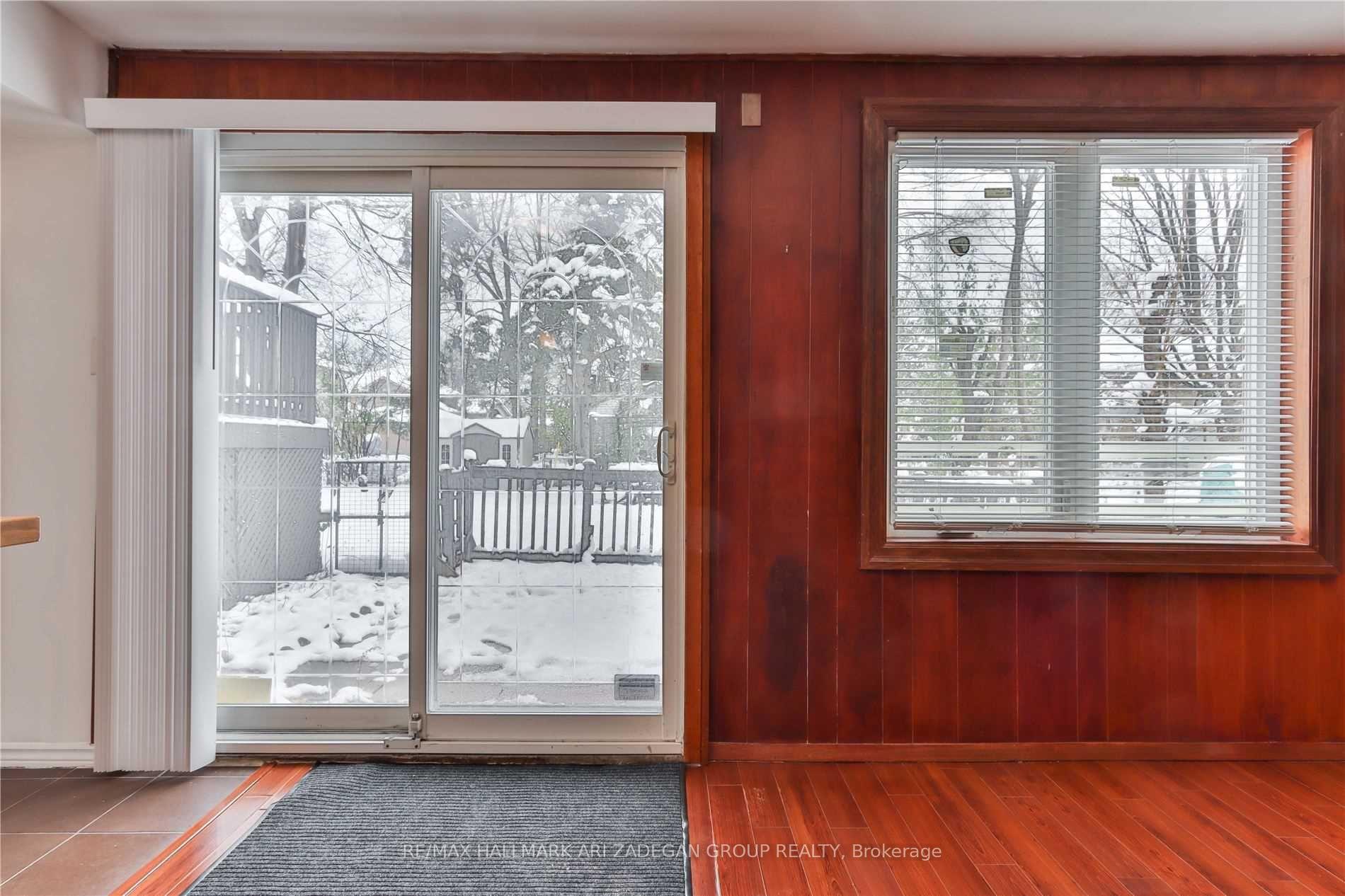 231 Goulding Avenue Lower Fl