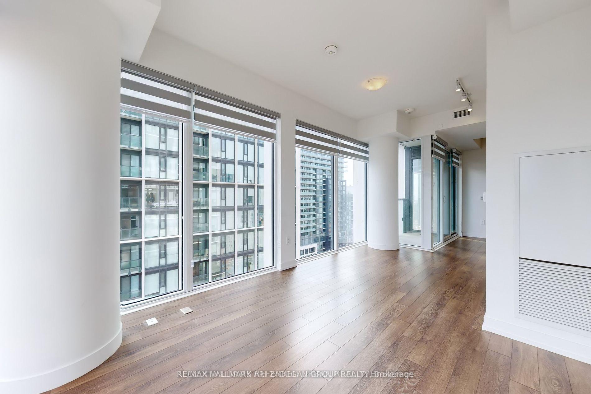 158 Front Street E 1908