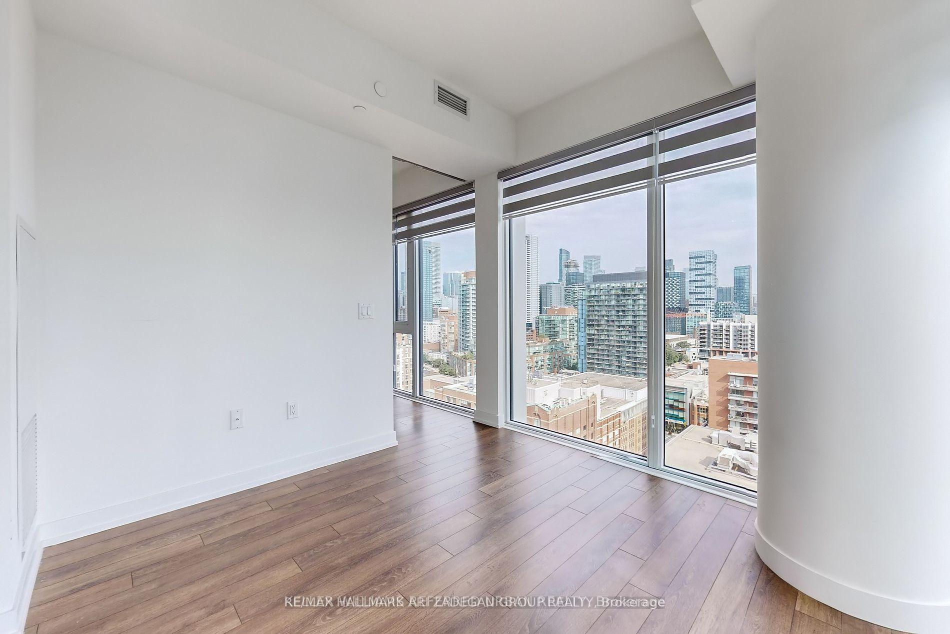 158 Front Street E 1908