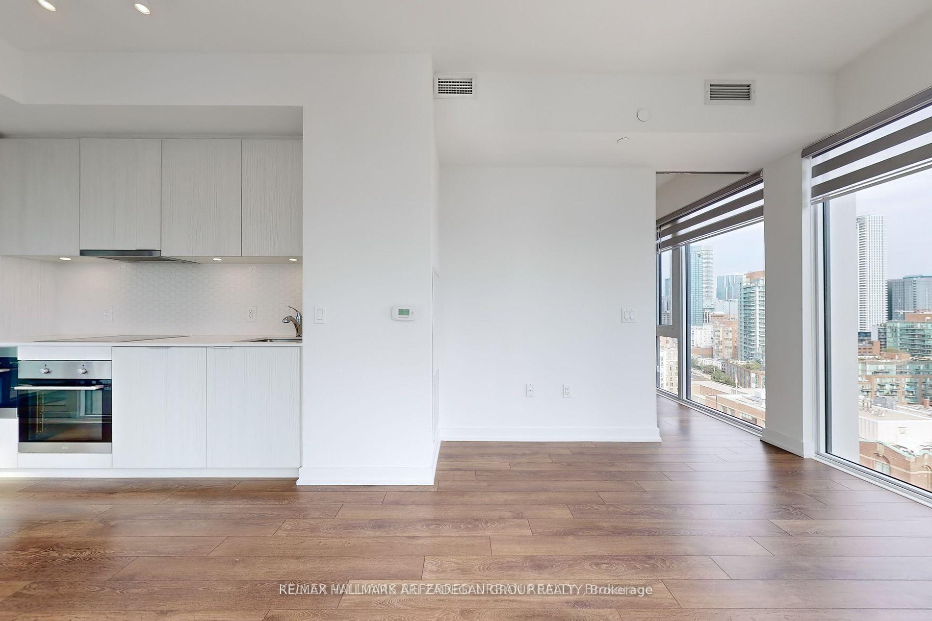 158 Front Street E 1908