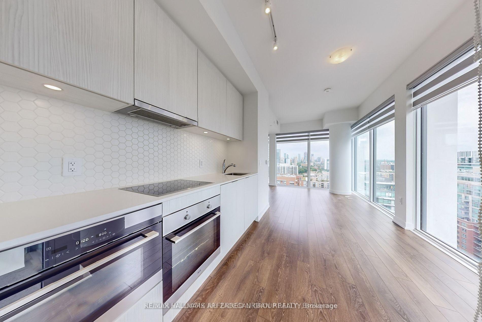 158 Front Street E 1908