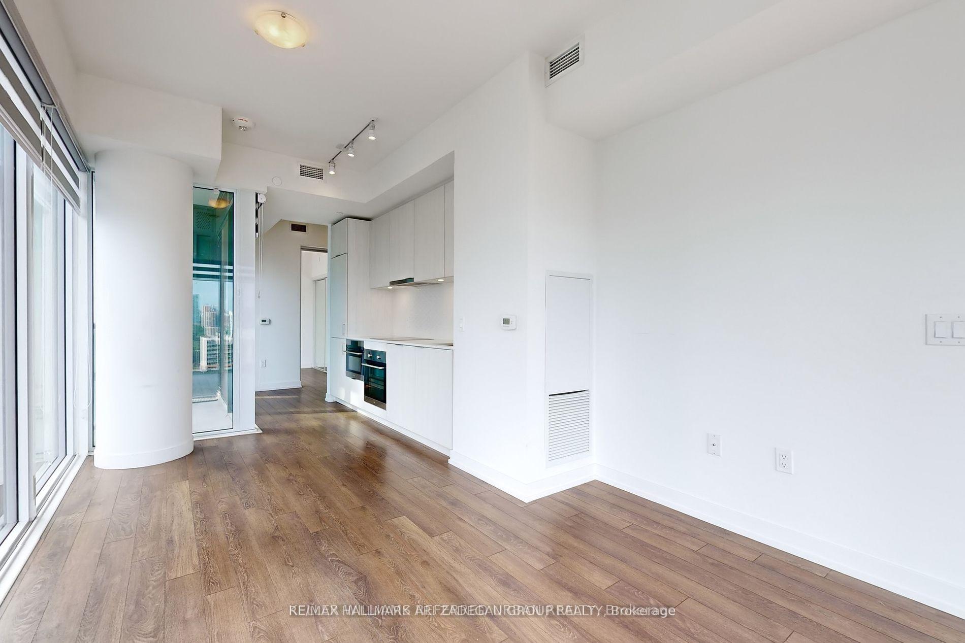 158 Front Street E 1908