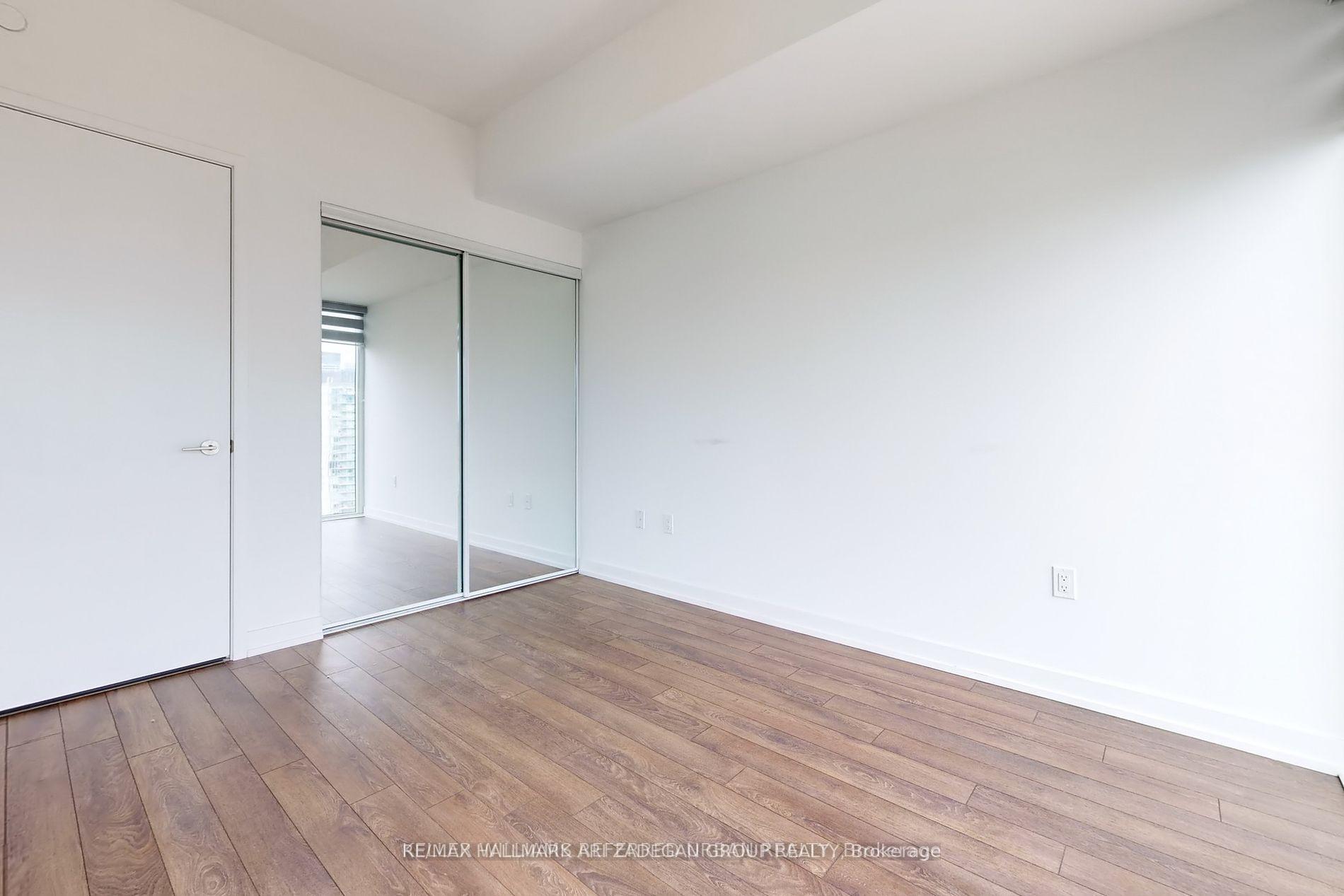 158 Front Street E 1908