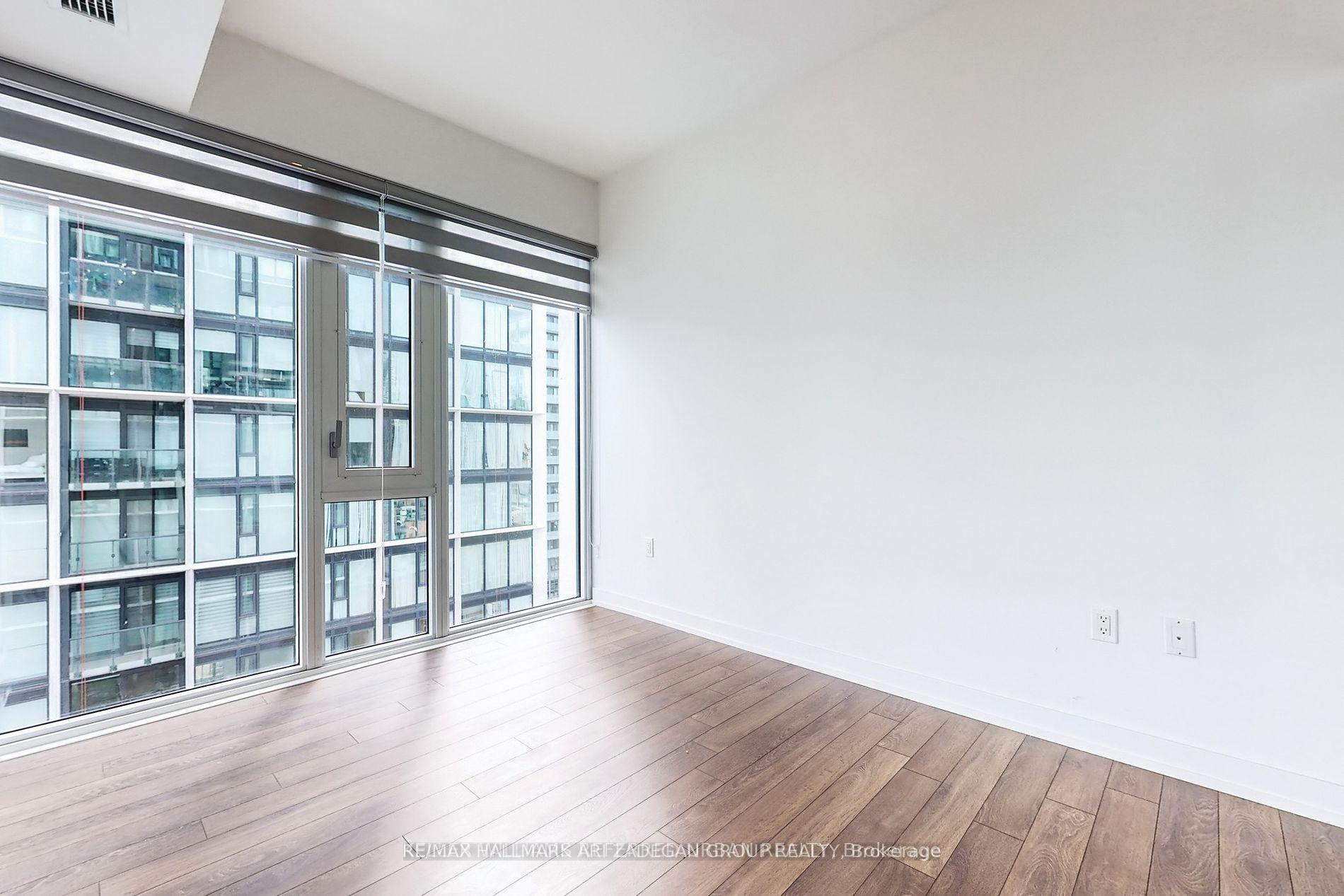 158 Front Street E 1908