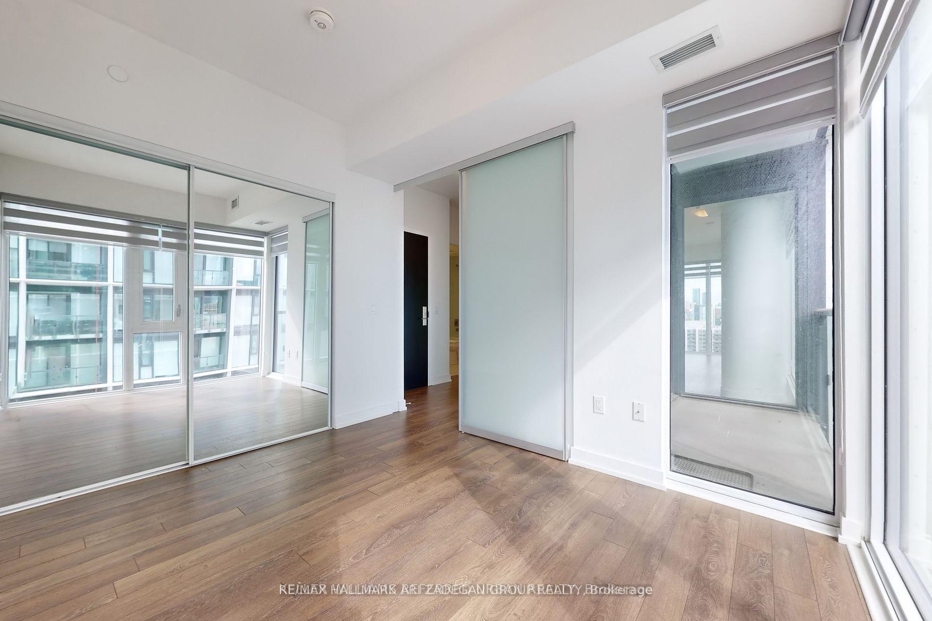 158 Front Street E 1908