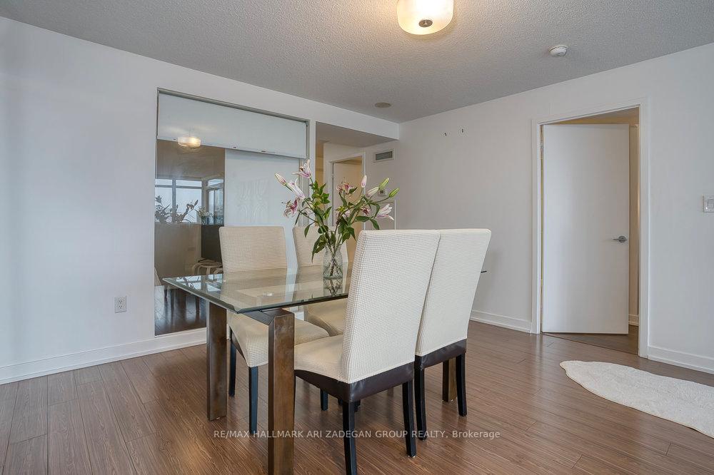 151 Dan Leckie Way 601