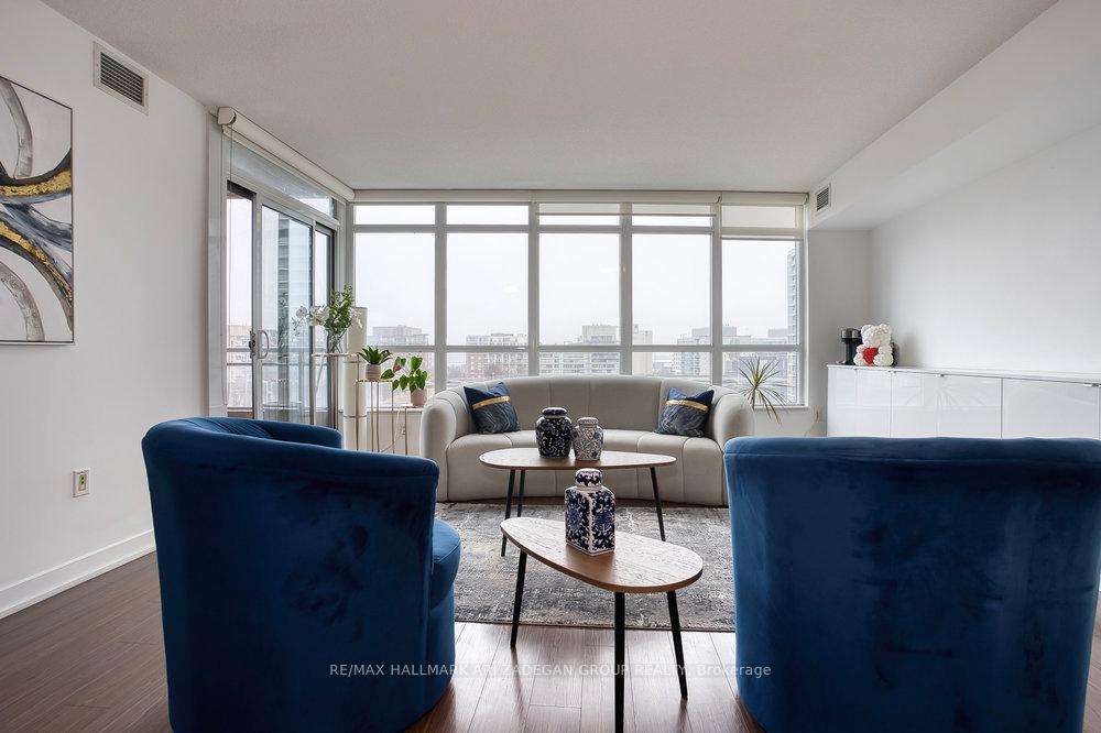 151 Dan Leckie Way 601