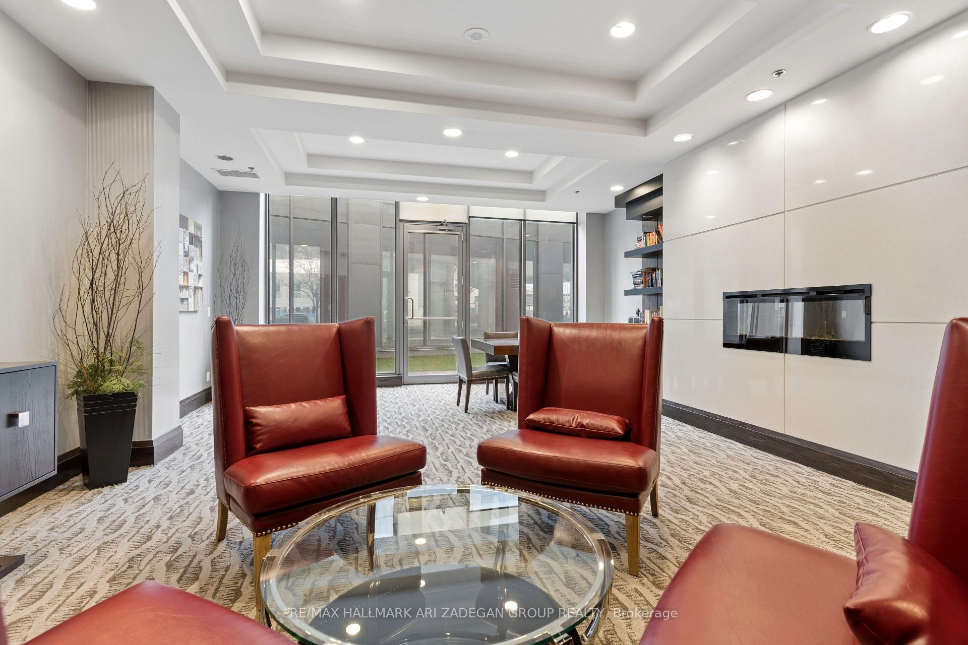 19 Grand Trunk Crescent 3108