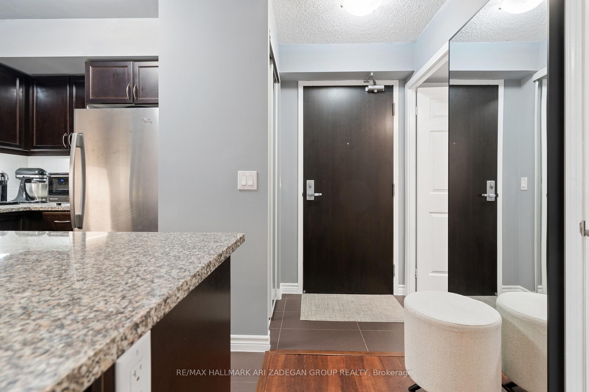 19 Grand Trunk Crescent 3108