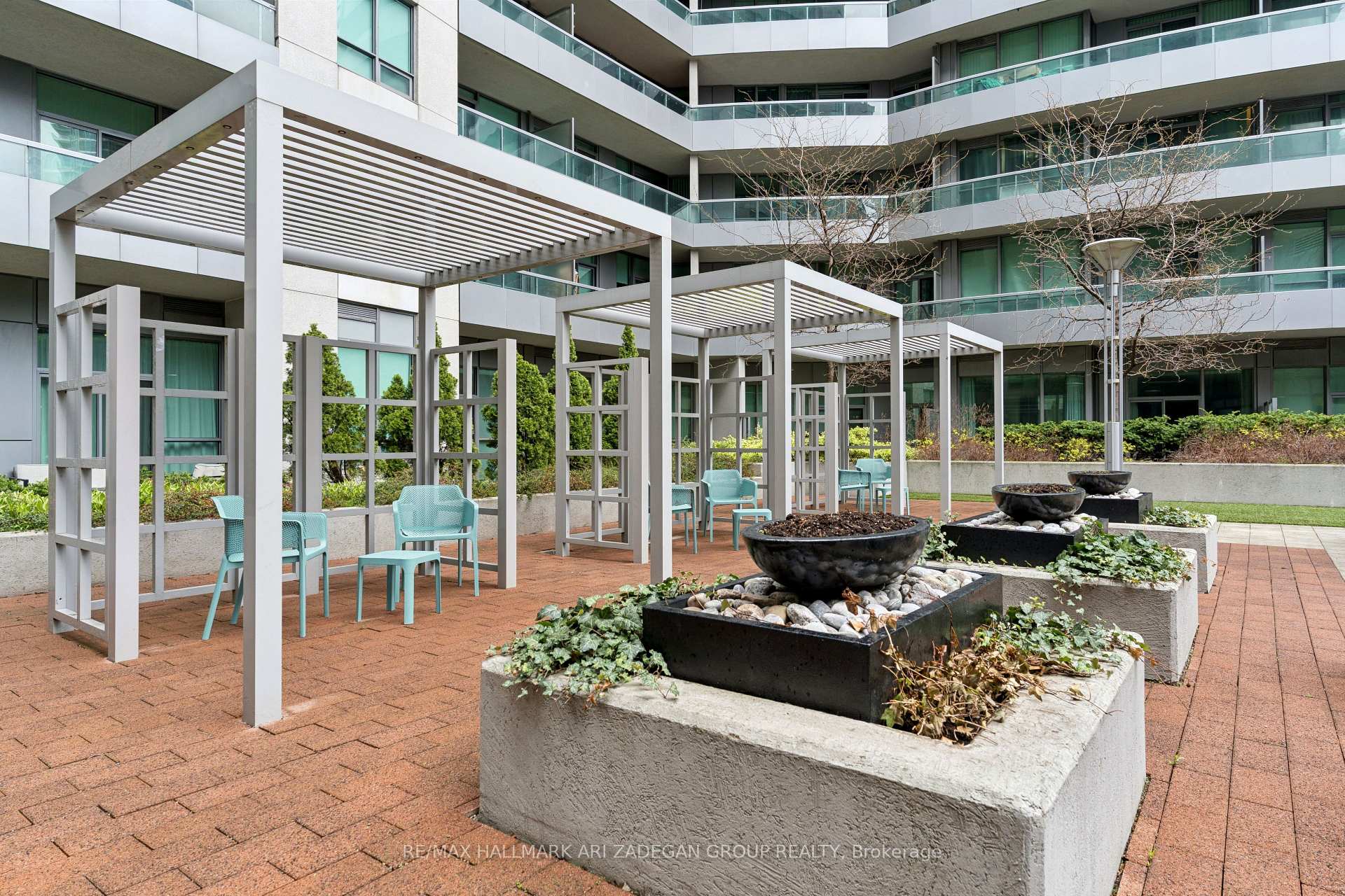 19 Grand Trunk Crescent 3108