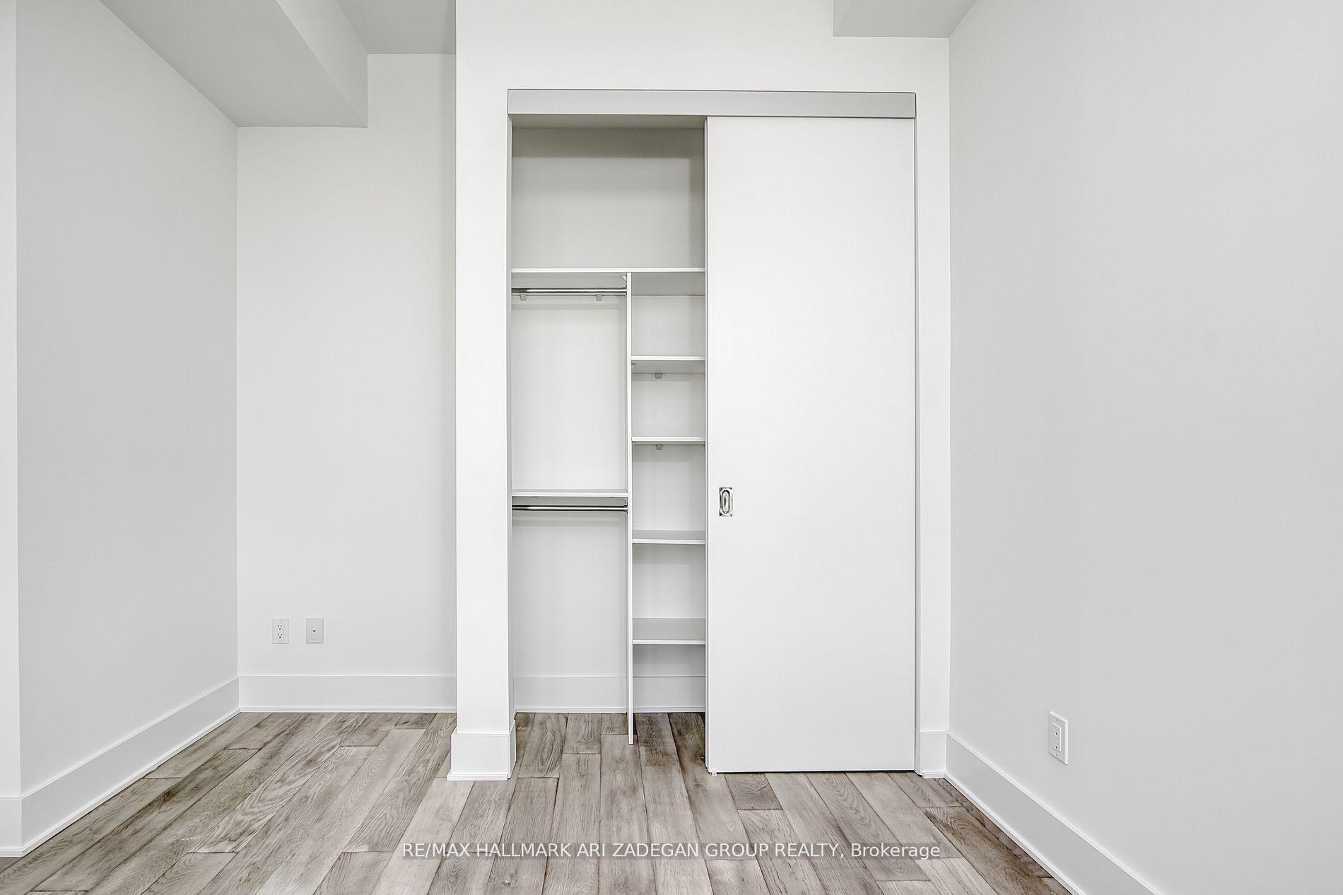 11 Yorkville Avenue 5806